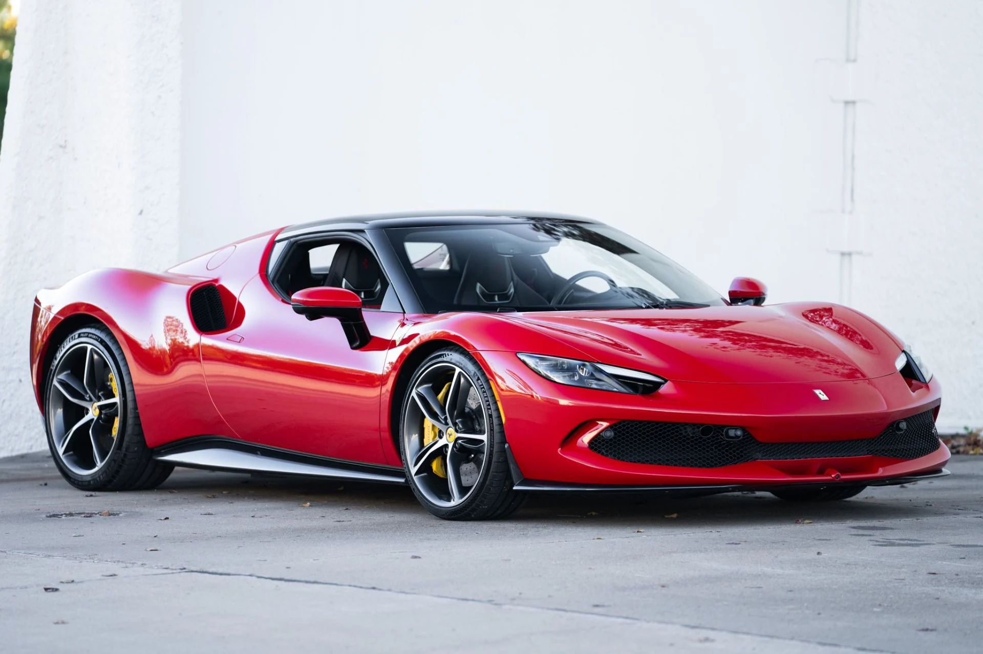 mph010_4106015344_Used_2024_Ferrari_296_GTB_1766187002_e2484d70bc