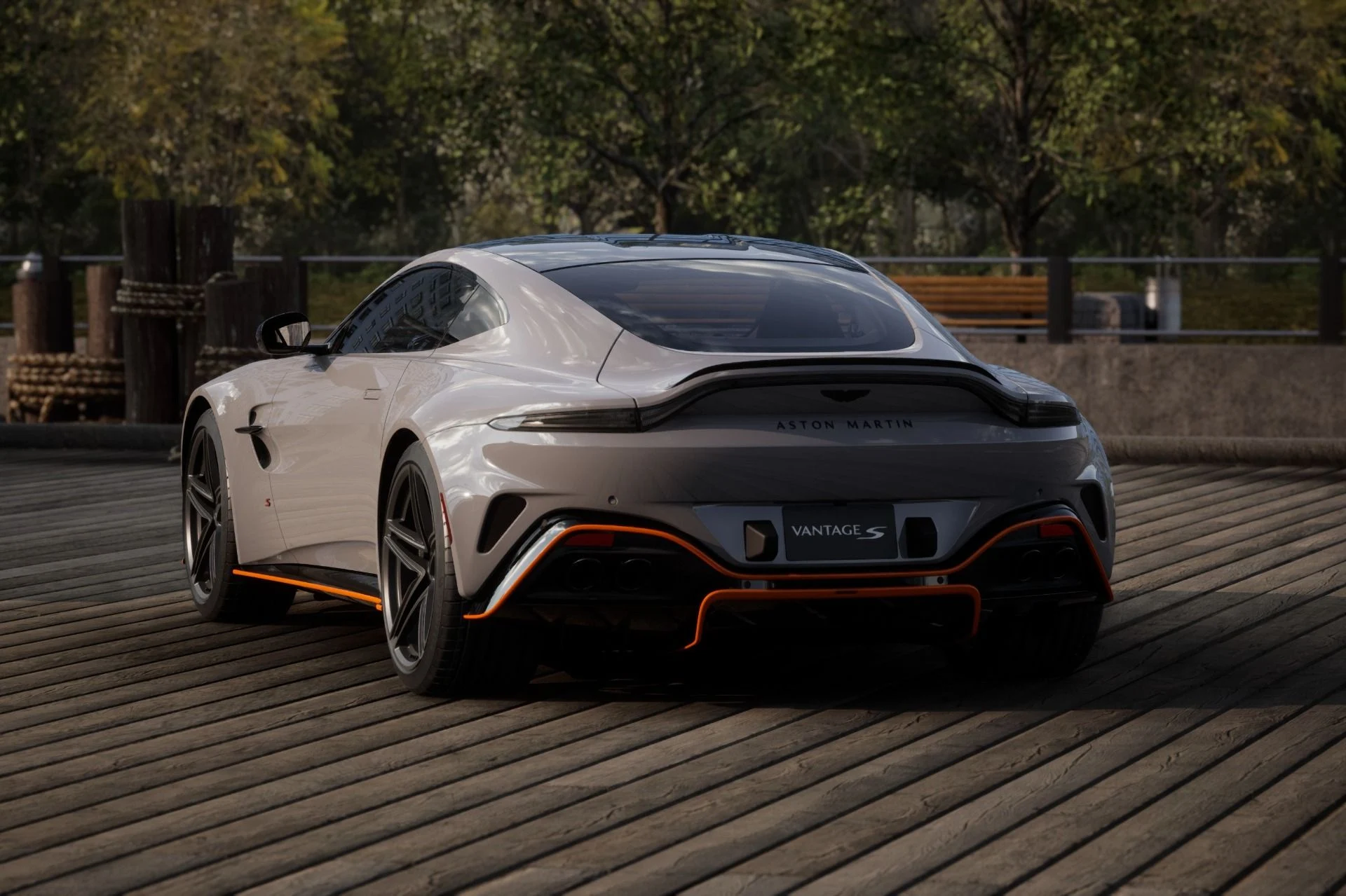 mph010_4106329281_New_2027_ASTON_MARTIN_VANTAGE_S_S_1791908192_f16458d67f