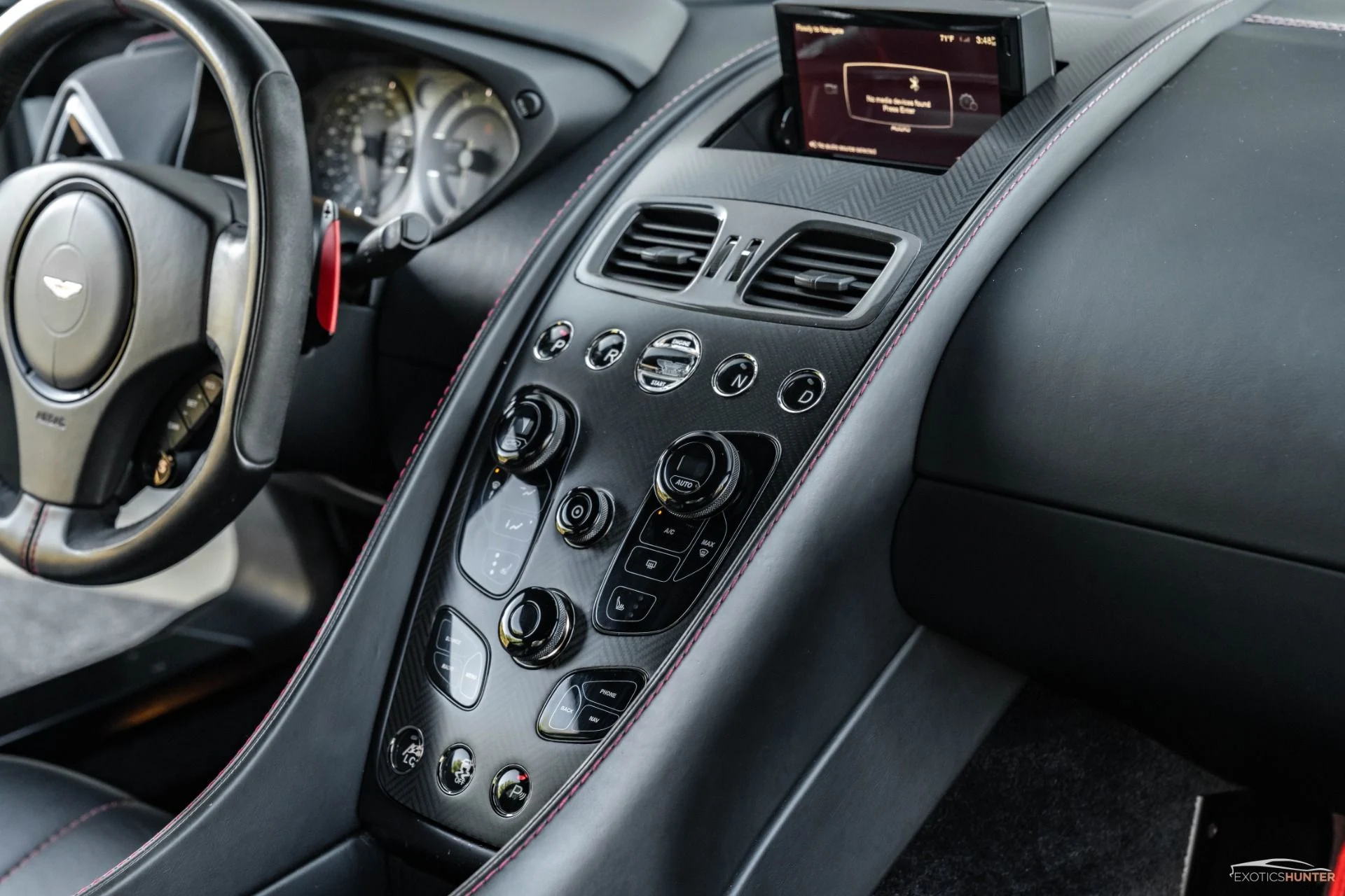mph010_4106393552_Used_2015_Aston_Martin_Vanquish_Carbon_White_Tasteful_Upgrades_1784056520_0180293103