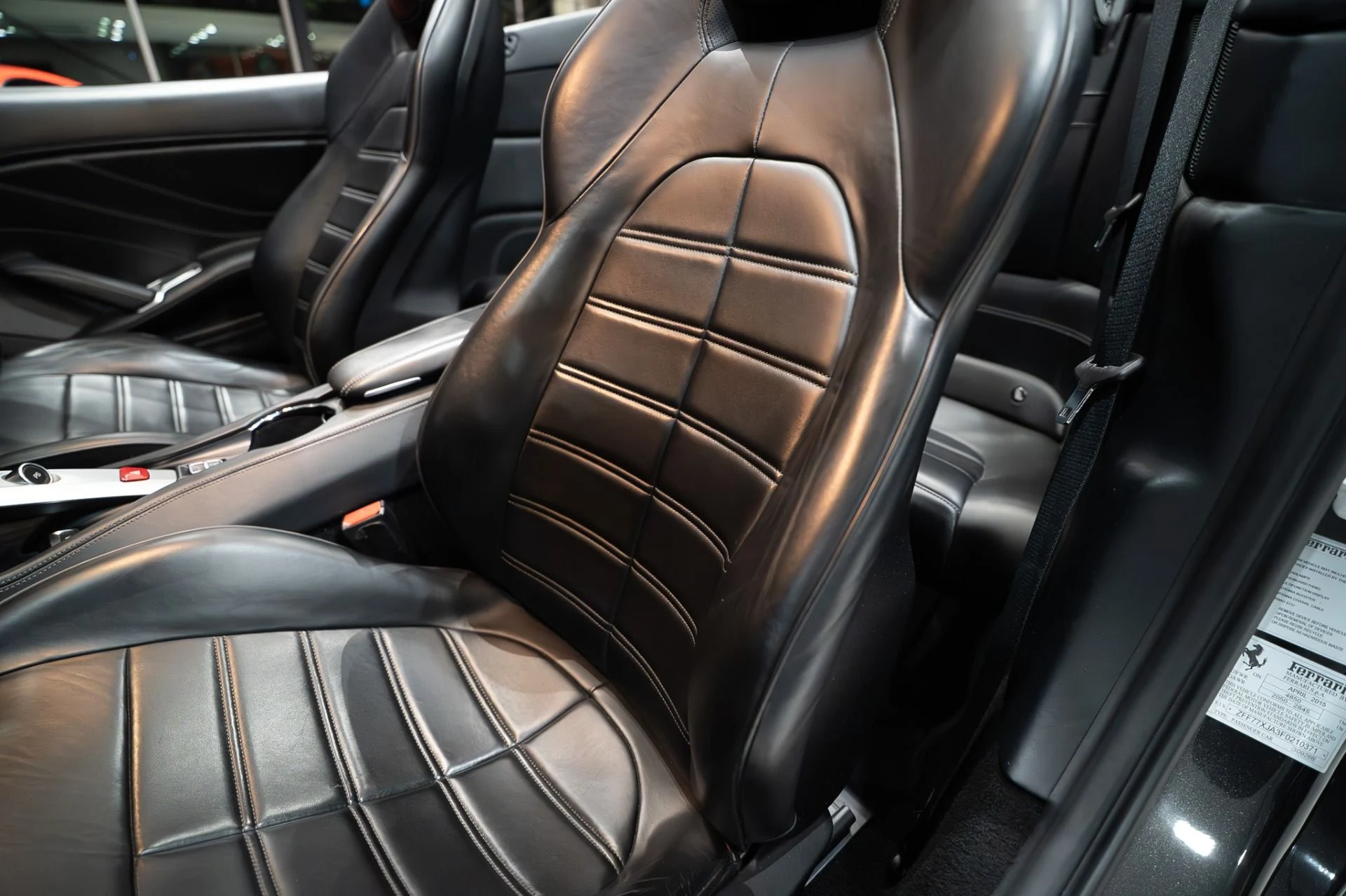 mph010_4106418714_13472_p11_l_1bcc683a16