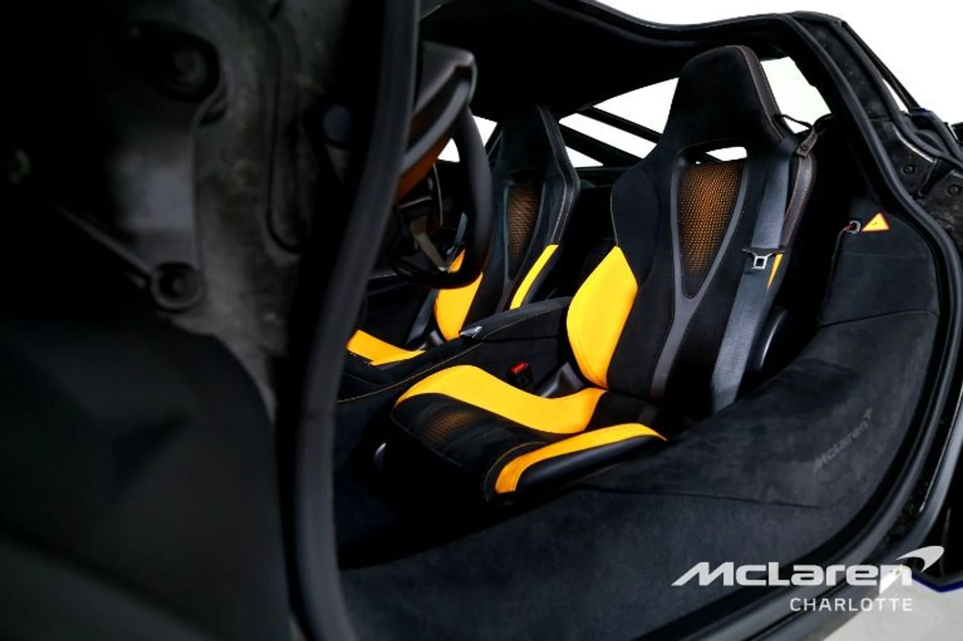 mph010_4107041572_Used_2025_Mc_Laren_750_S_81127ba31e