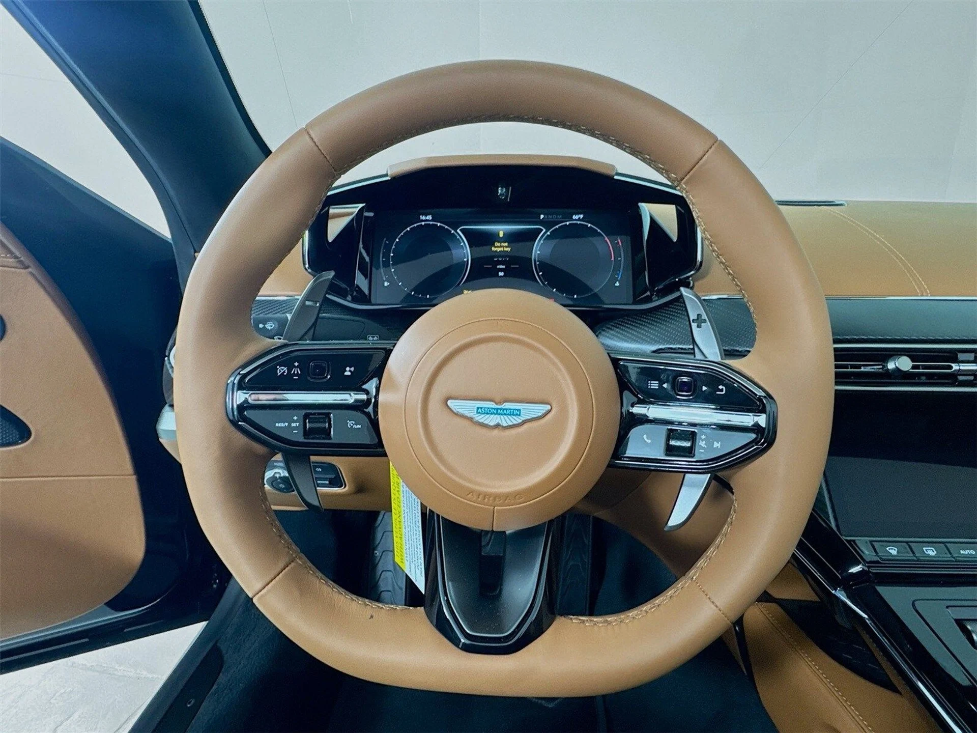 mph010_410707997_4ede99f9b1b14c2d260f18c5a365f800x_a3e729487a