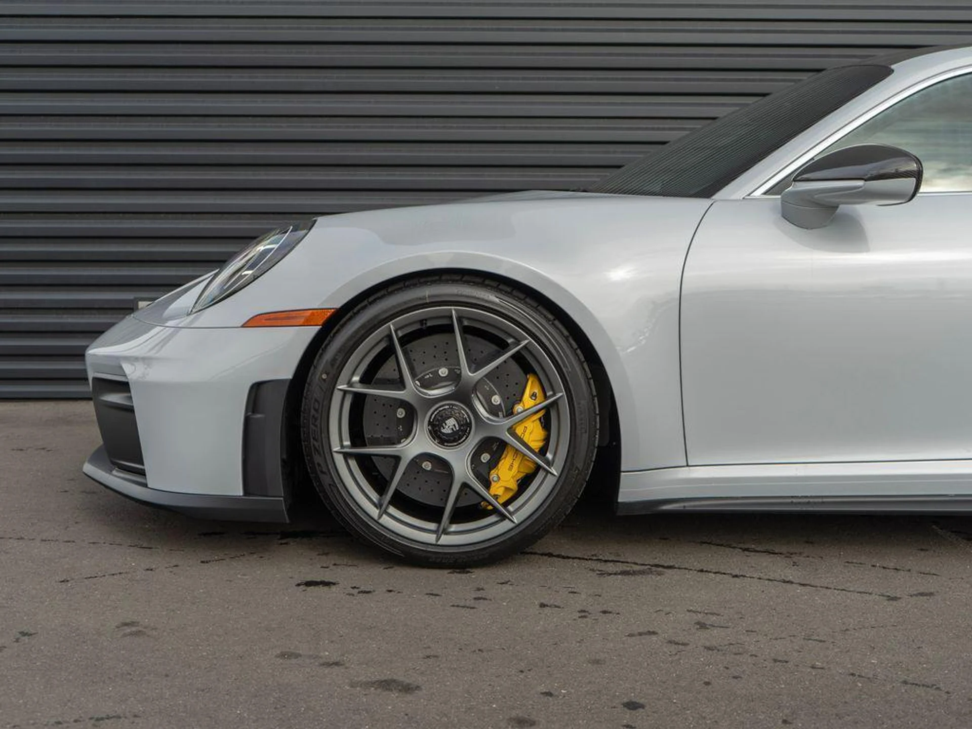 mph010_4107189432_m7_J_f_W5_PCY_Qj_MICSH_Thg10n_P_Sw_7c17fae8e8