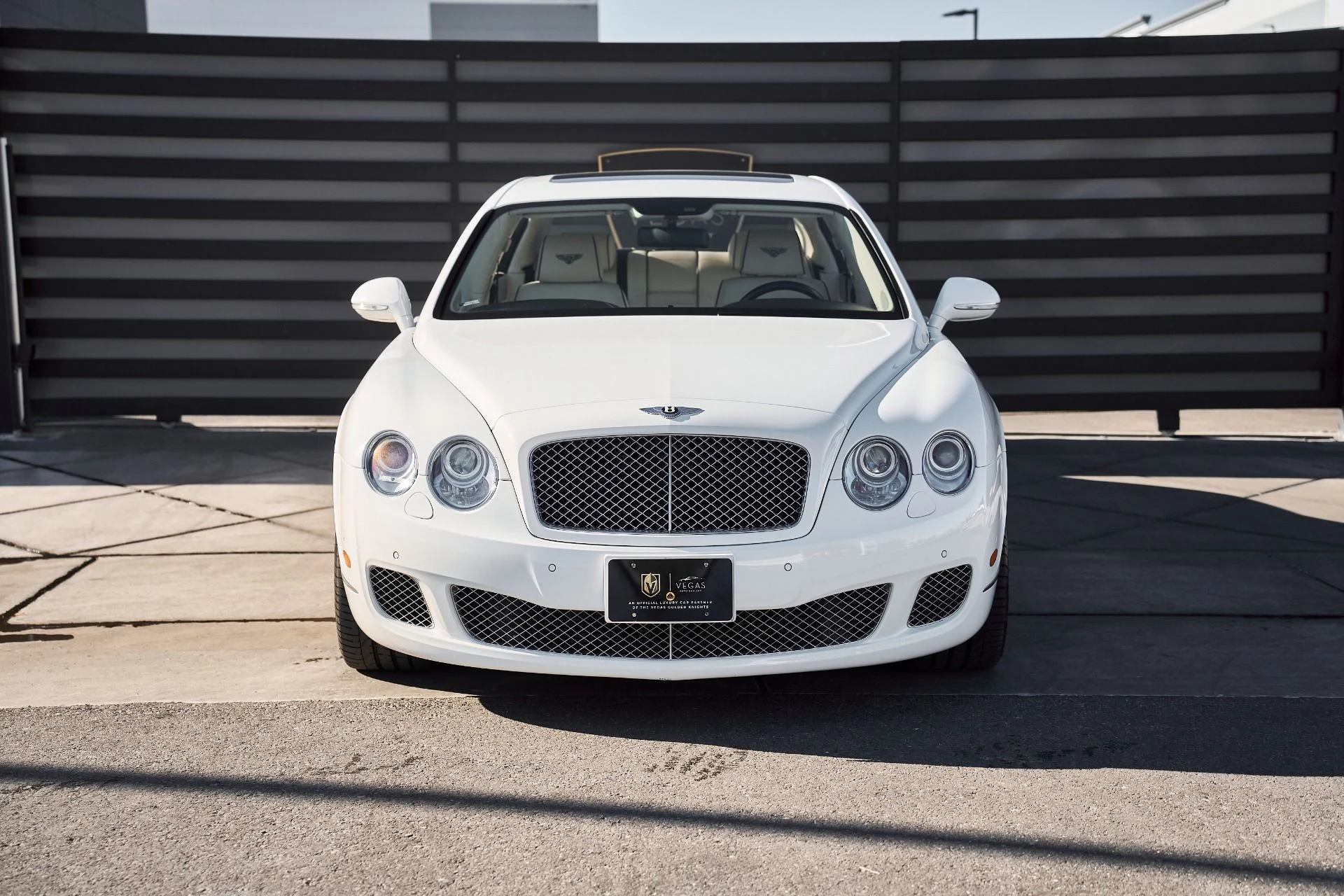 mph010_4107496526_Used_2012_Bentley_Continental_Flying_Spur_1765853732_b572e83269
