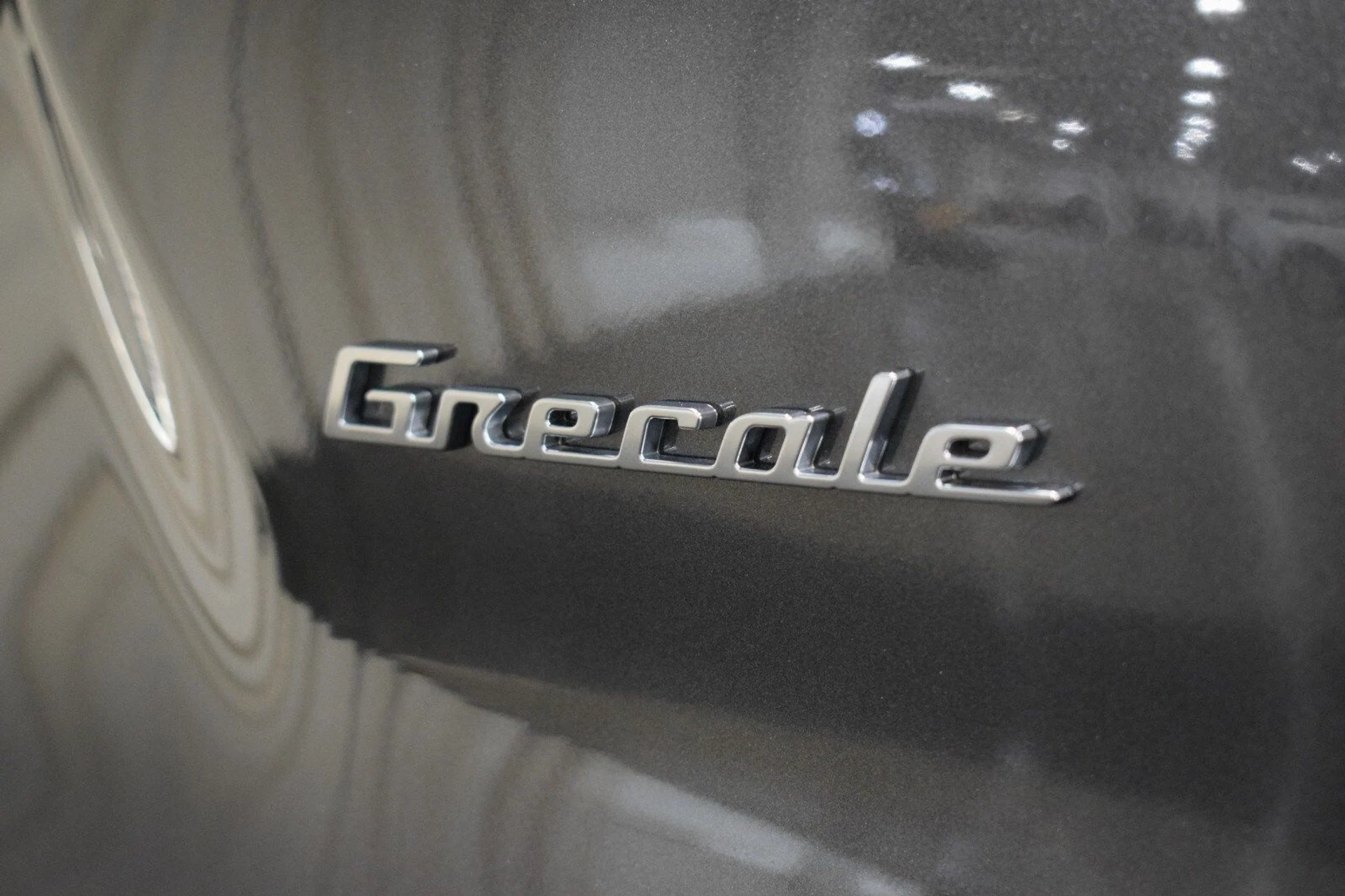 mph010_4107735229_45dafa712ef15fa8c69f26f7c642ae08x_b804099ae1