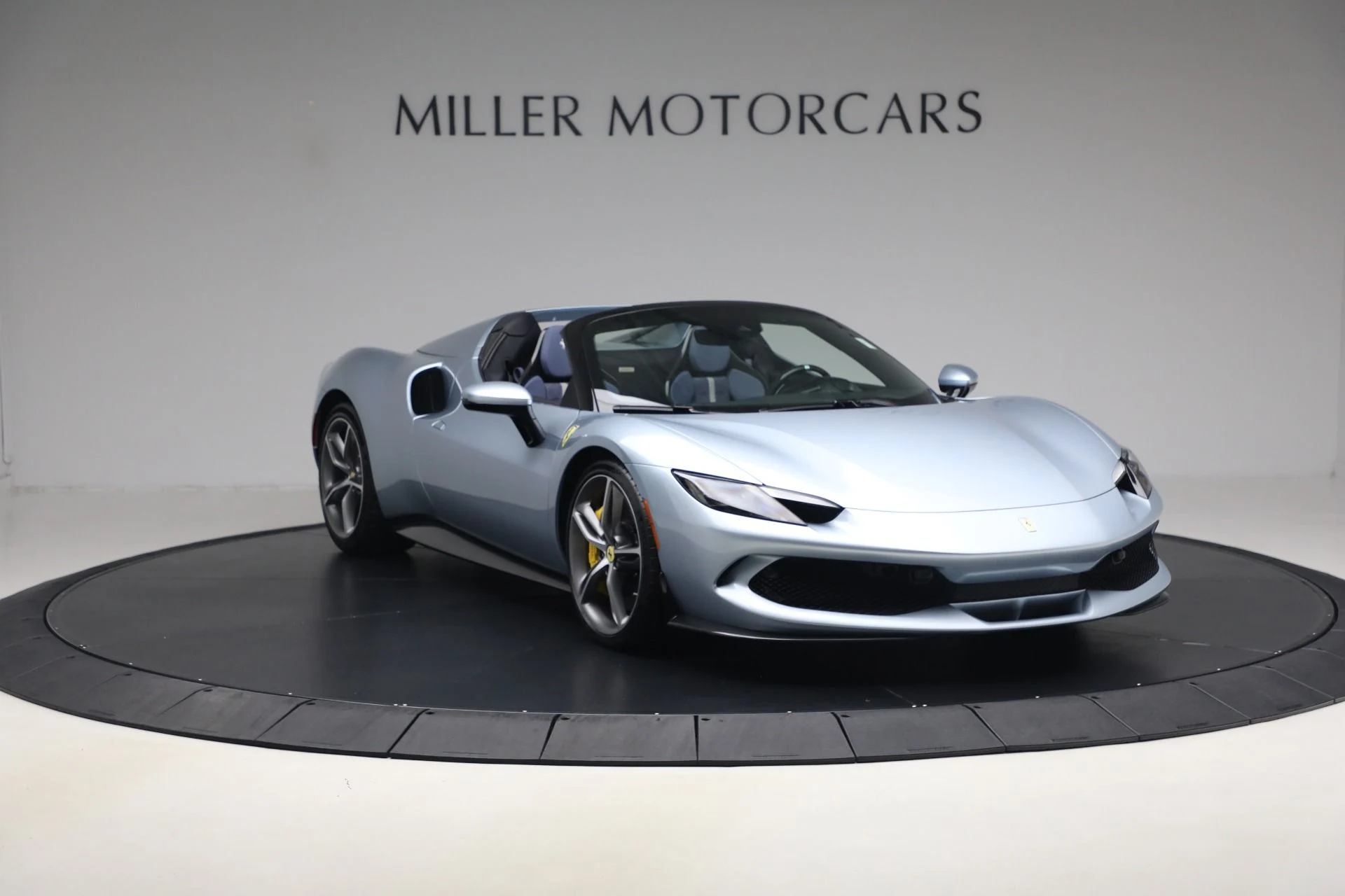 mph010_4107925195_Used_2026_Ferrari_296_GTS_1787677378_aeb0b28798