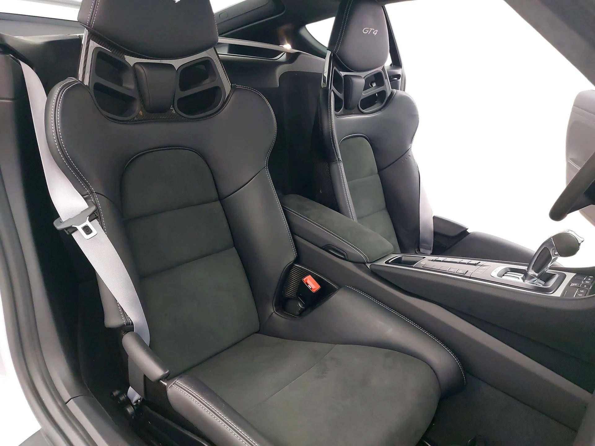 mph010_4107983756_3bf1acf5aa4d5ea151e72ab91880a067x_040e0b4a91