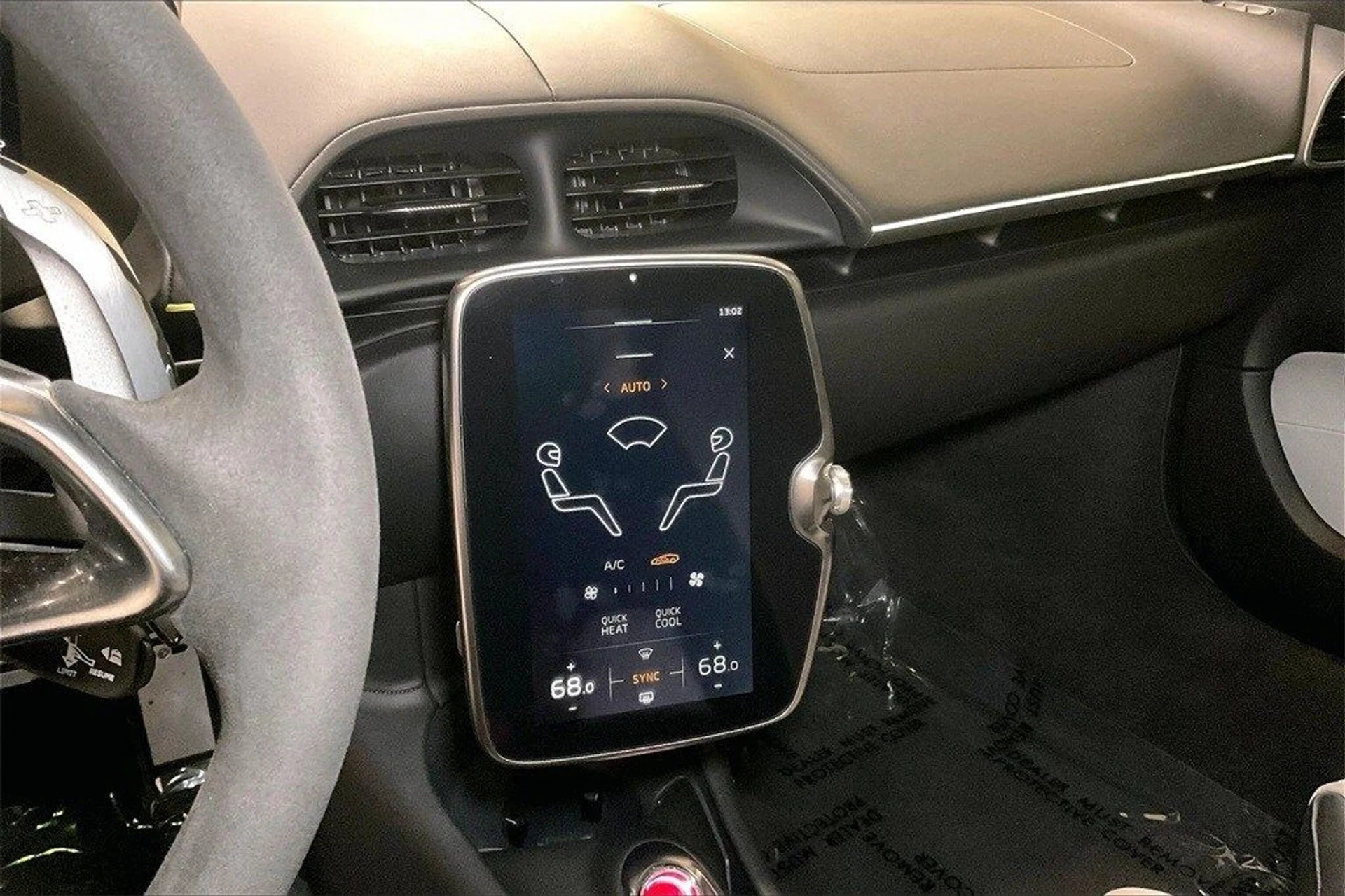 mph010_4108202396_7e03cd242d80570b38b025e86e2f34e4x_a2c0ae8f3e