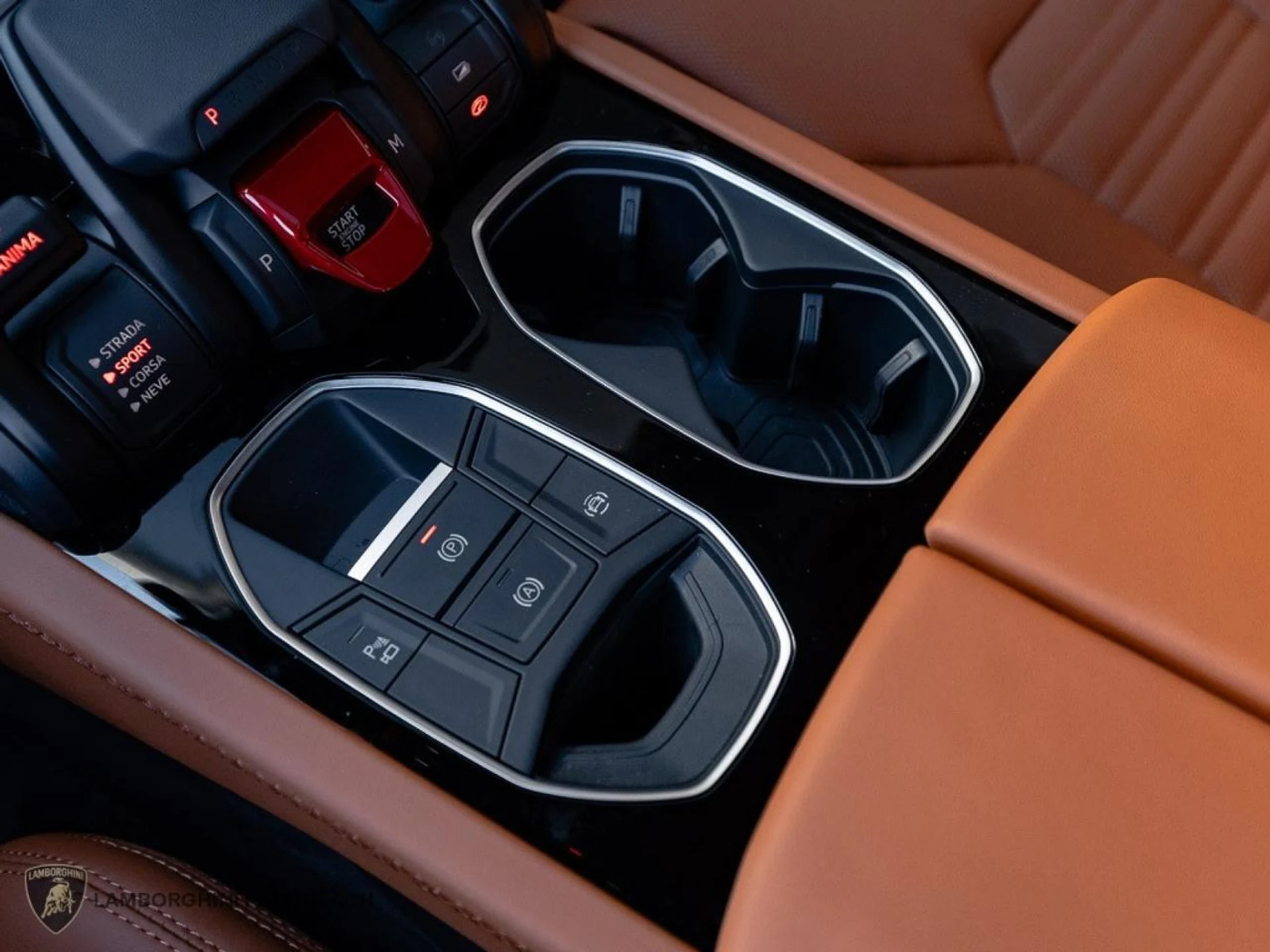 mph010_4108483153_171f2b04024e9aa225e6d4433707745f_968cc27f41