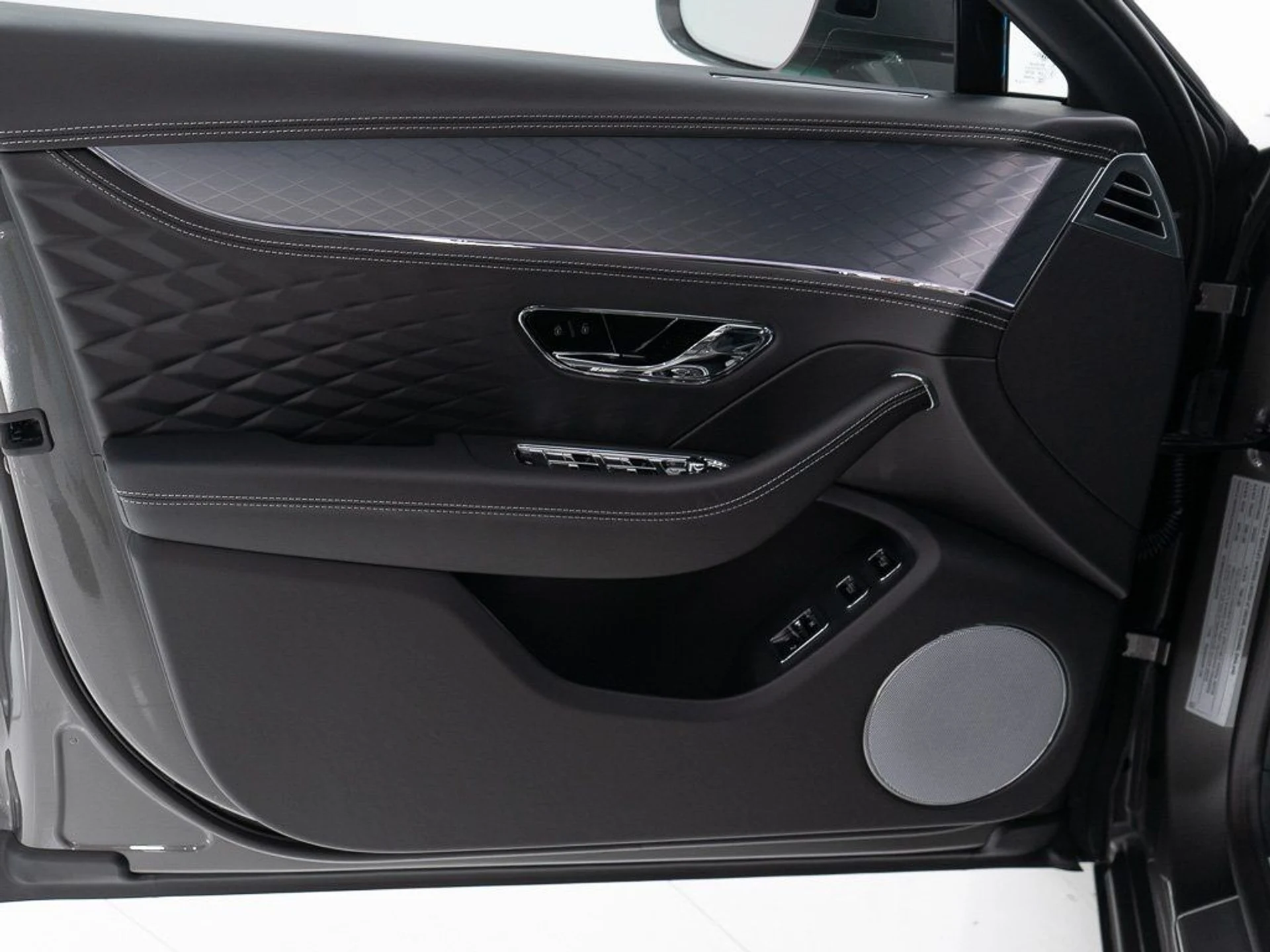 mph010_4108500623_99b48deac218132a6e3bbd2e4ea81ab4_0c94658e14