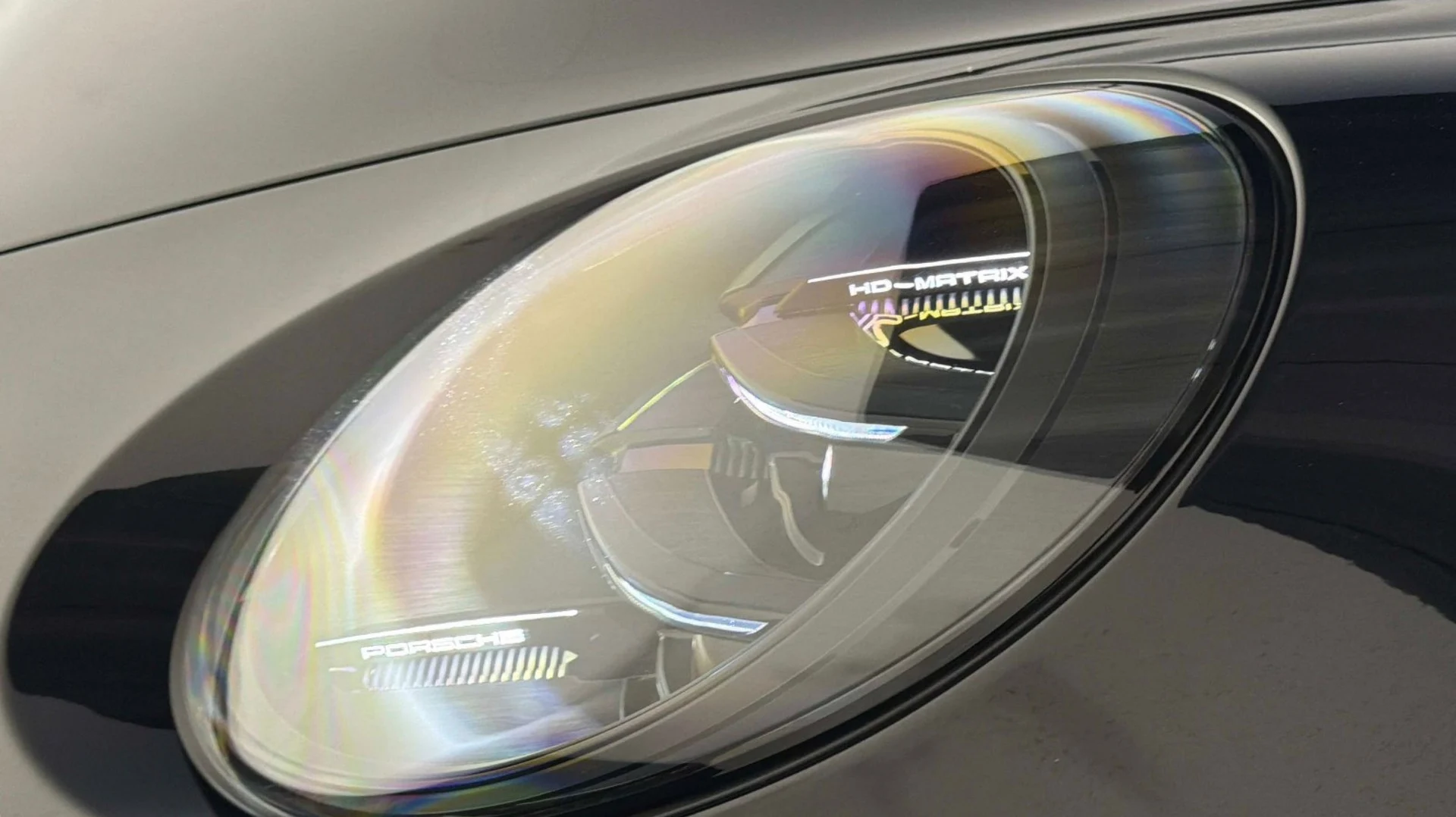 mph010_4108589698_content_homenetiol_com_2001243_2130496_0x0_ca3f1aecc8cf4004836199aab754e4e5_ce9f3ef523