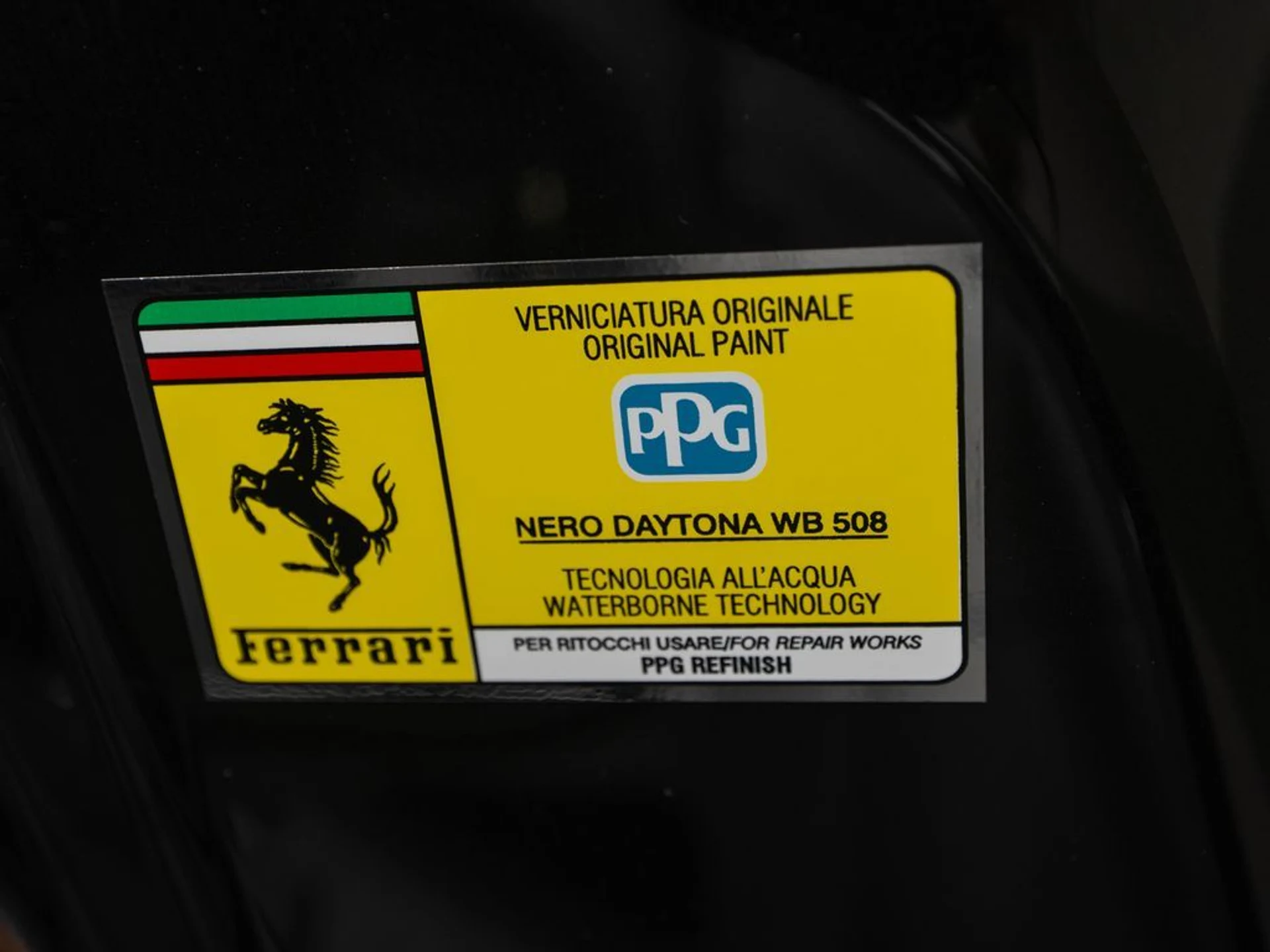 mph010_4109567174_29b710e2_ba18_4ad4_a451_4661cd01c3d8_14b23f653b