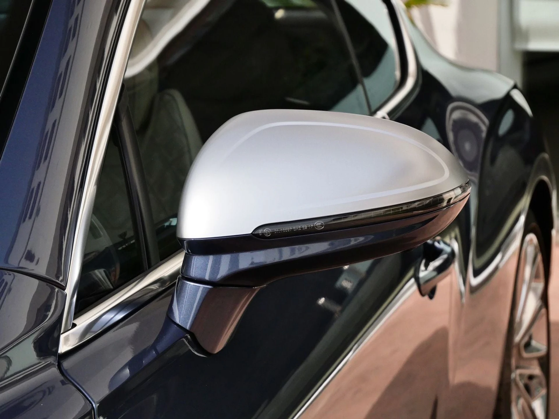 mph010_4109690149_42ed2c42a5670225036f9334affe423bx_dd6e5195cf