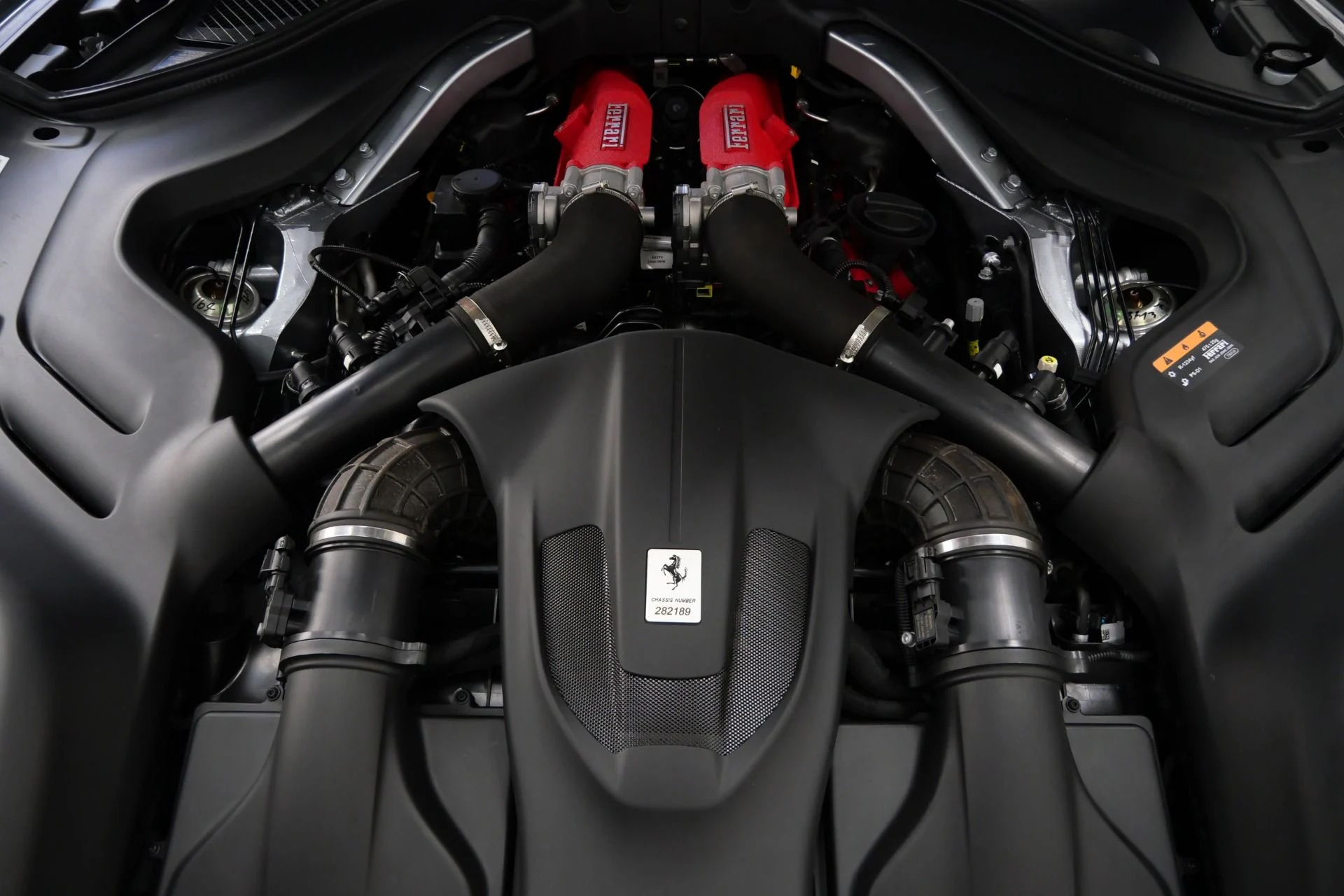 mph010_4109716682_Used_2022_Ferrari_Portofino_M_1754510991_29c1d36b93