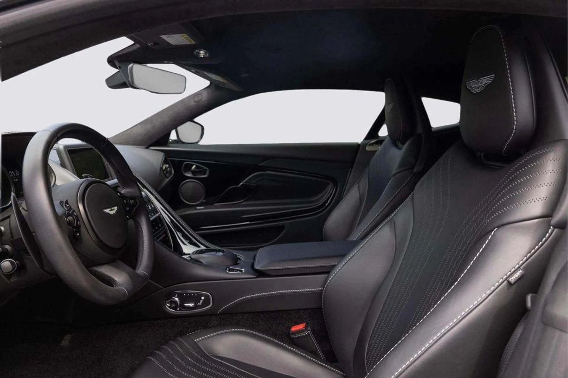 mph010_4109852762_c_Houd_Vl3_H_Ae7_TRAGLIG_Fcm_Oc7_NE_88edac0e9e