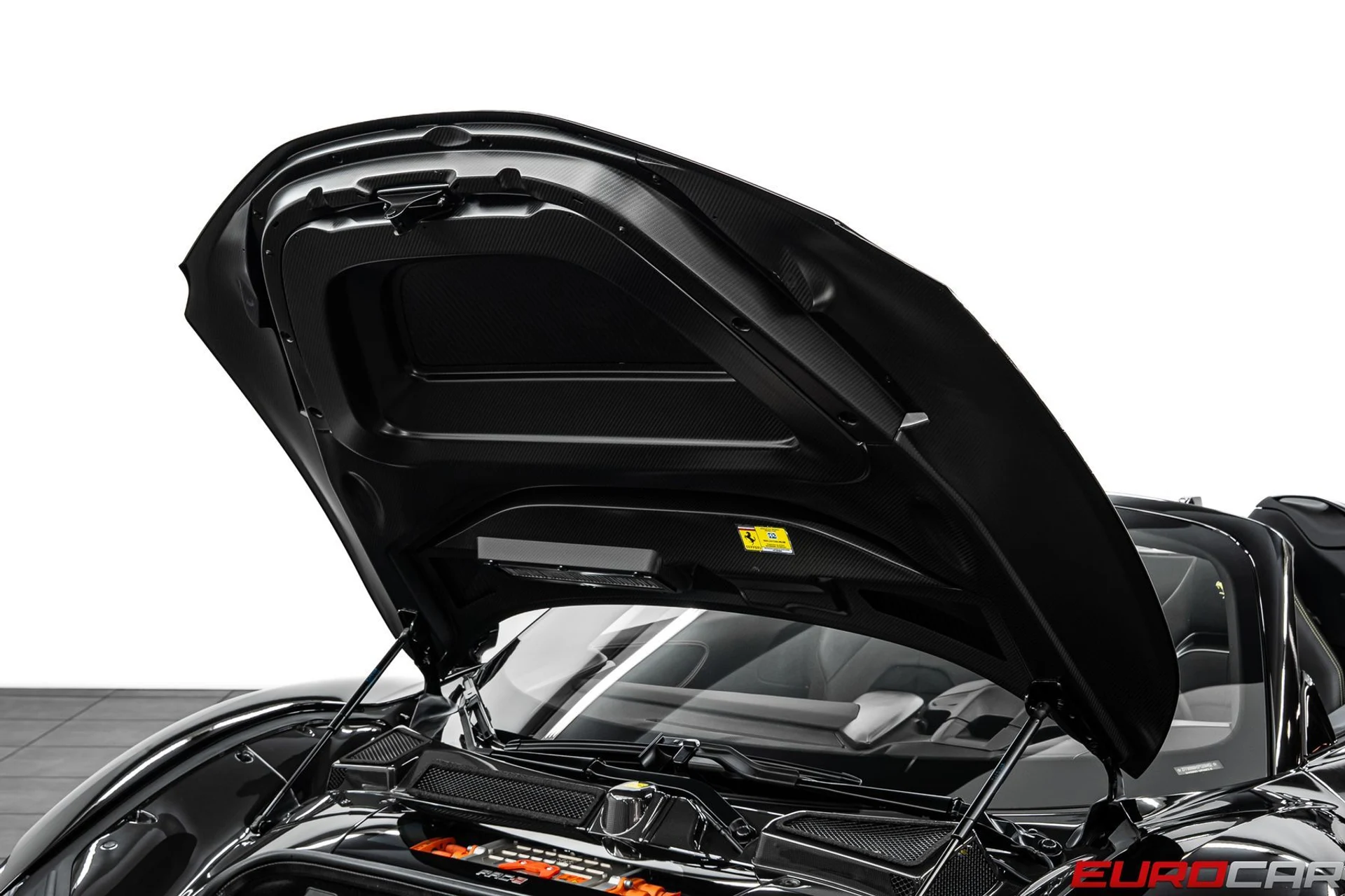 mph010_4110175628_94e050ae_011b_4e6c_8b37_782bd9eaff6e_8908daa4a9