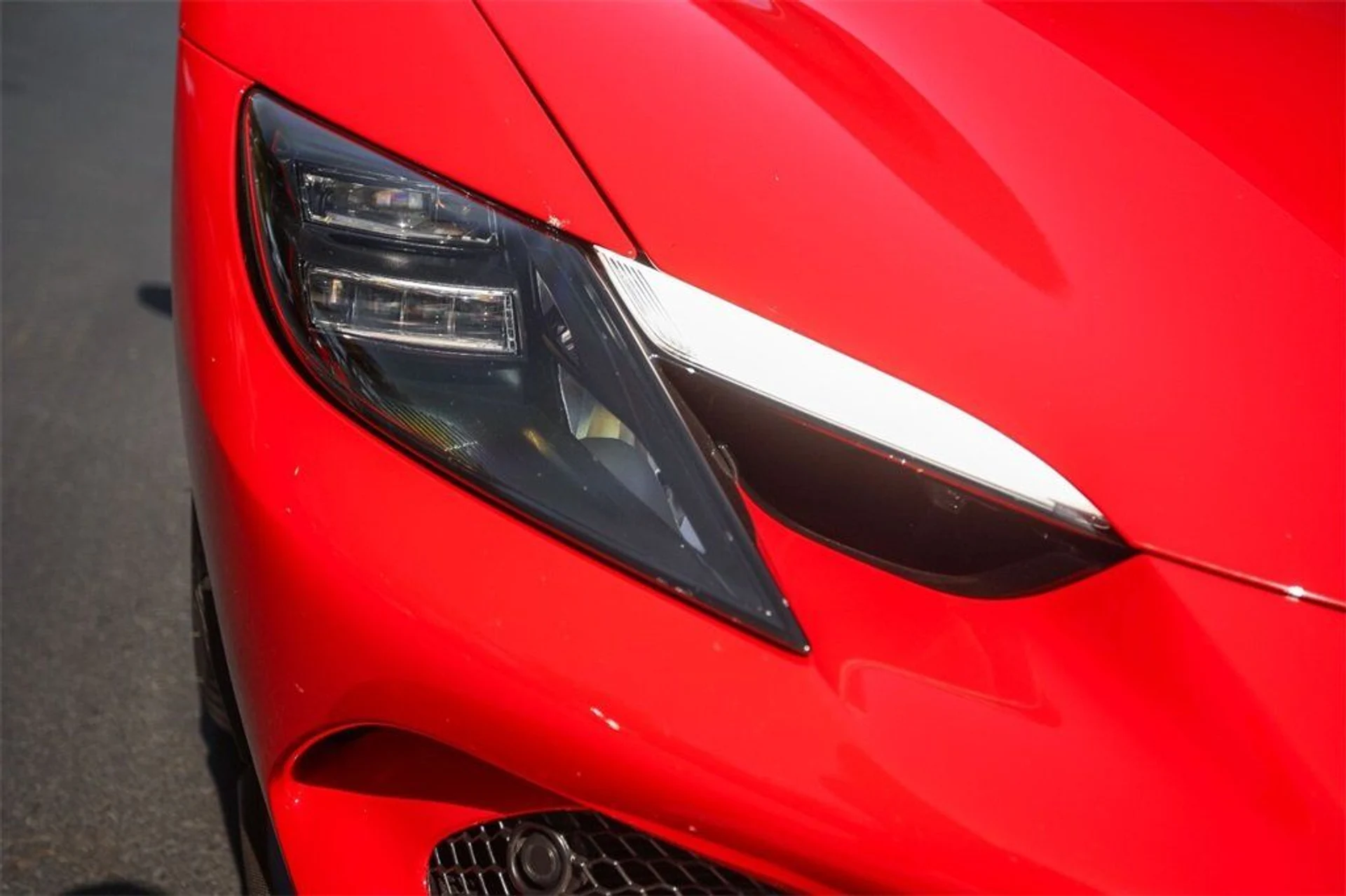 mph010_4110213107_d80efb4a56509140beeea8a5954c7442_65ff34e900