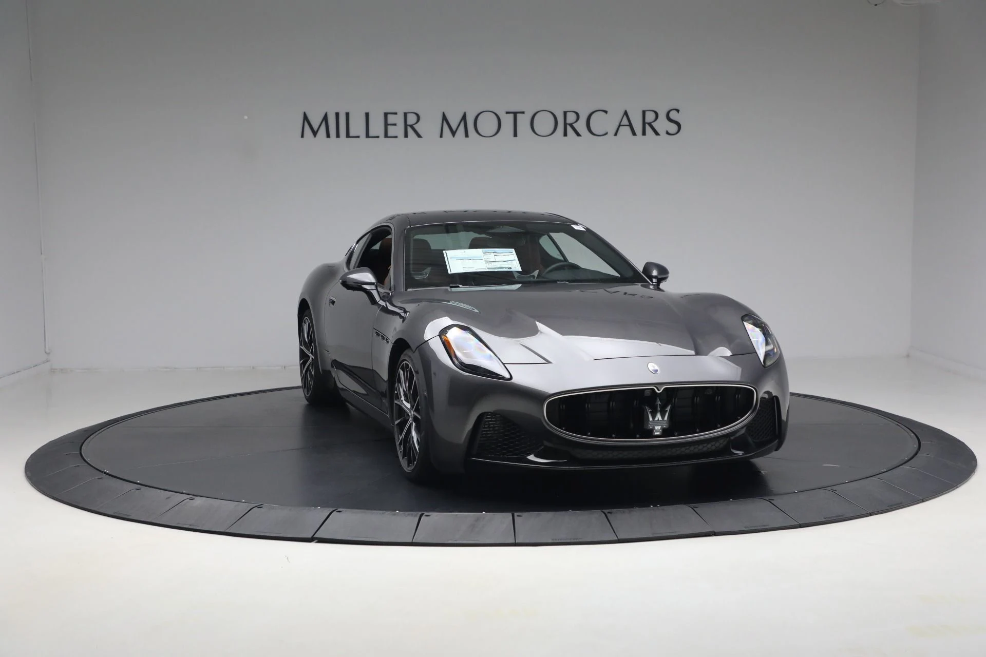 mph010_4110517646_New_2026_Maserati_Gran_Turismo_1780748779_b0e5659226