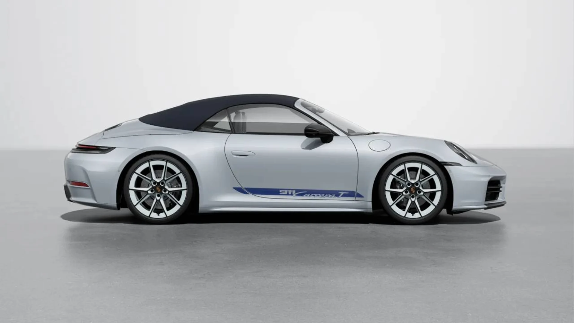 mph010_4110671968_772eeaa382e600c401febad4dede883a_f9d27e3b5b