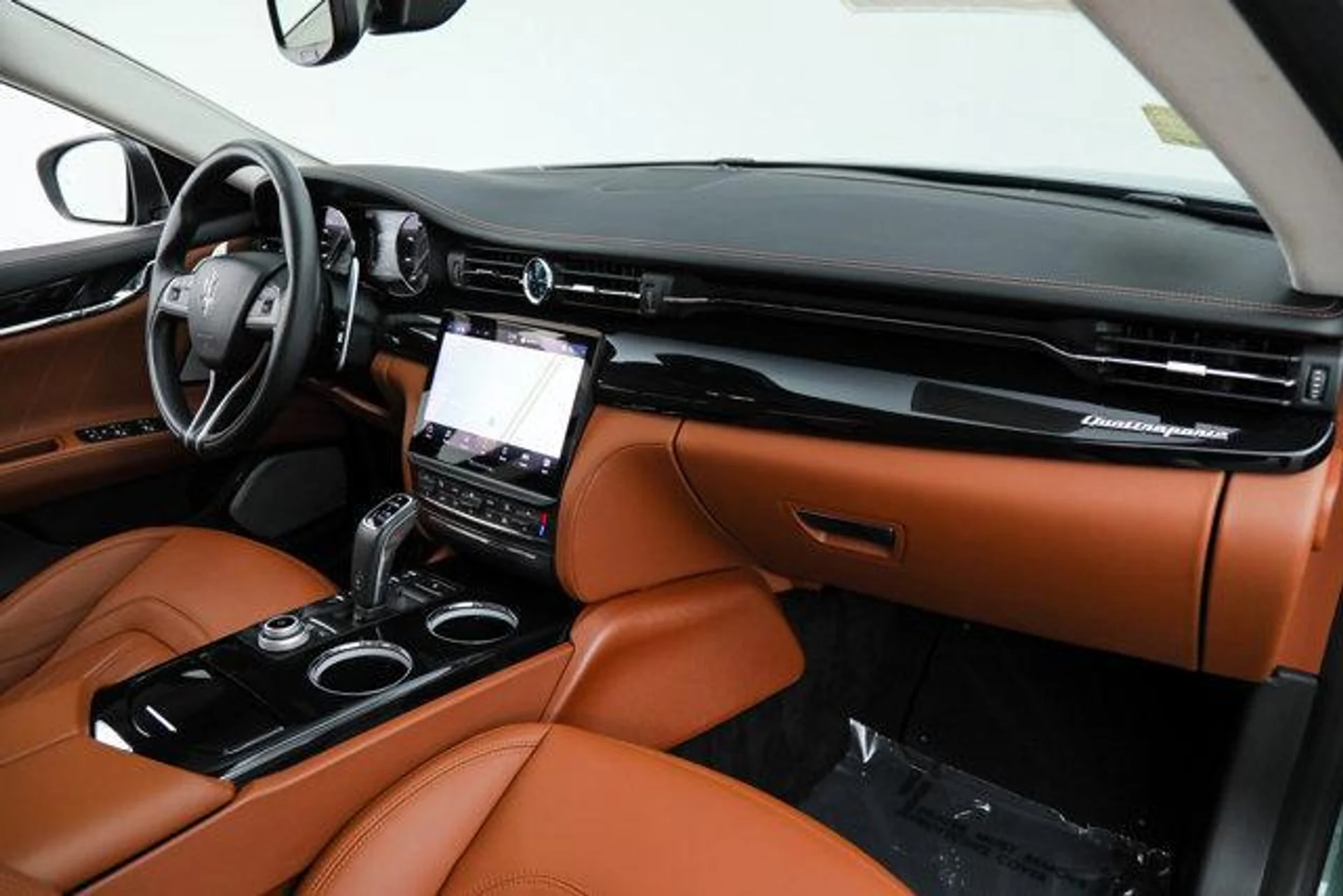 mph010_4110766646_A3d4_Ir_NFNEXC_Not_O_24_YONII_Fg_235806dae5