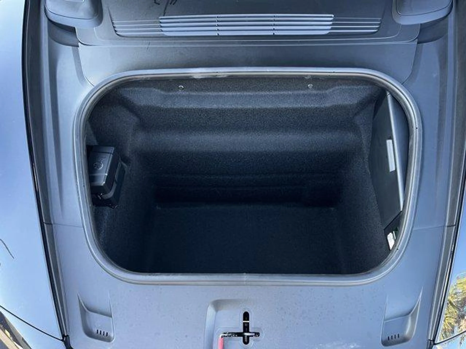 mph010_4110776611_Uh_B_lu95x3_F_Ty_WL_Ub_Vz_MP_92_IUA_43a5ec948b