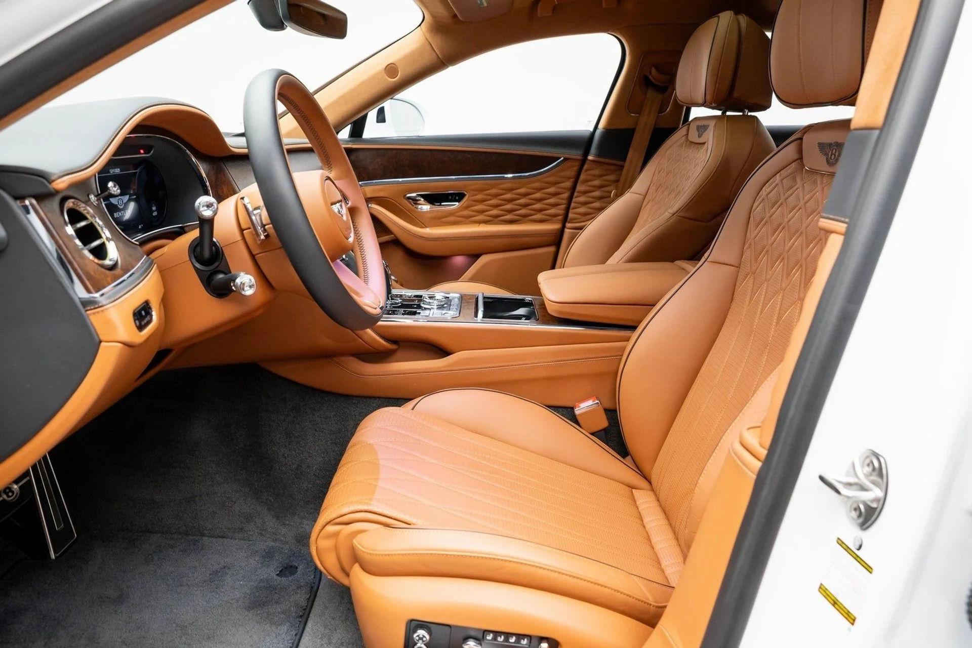 mph010_4111261469_11_ef391d531e