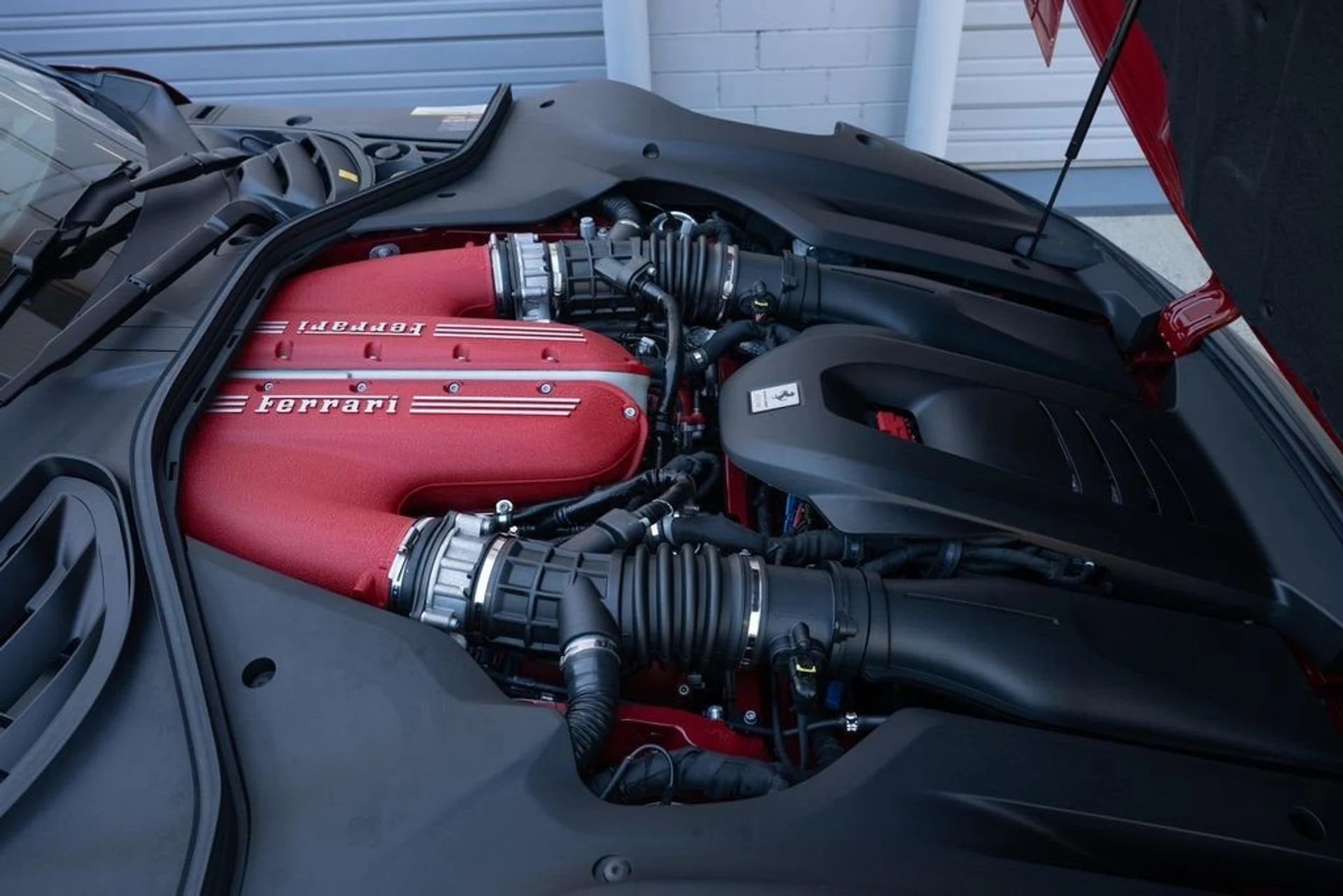 mph010_4111396382_401e8caa704840d8987d77cb8e705693_ef3bad4f7c