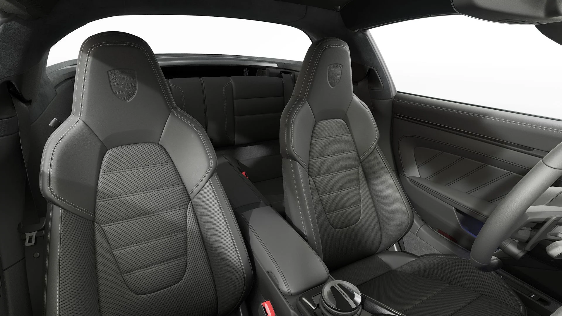 mph010_411155039_3edc000b37fe40499a661e593a459bcc_41e310e3e0