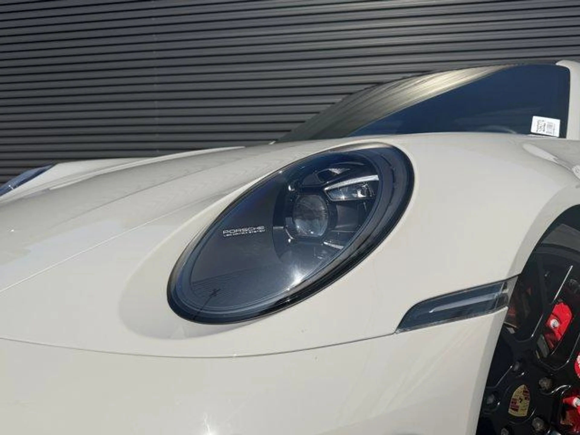 mph010_4111891361_76f_FSF_Ecfrw4_Z_Lx_M_Ace_M_Vk0_A23_A_9646c5c478