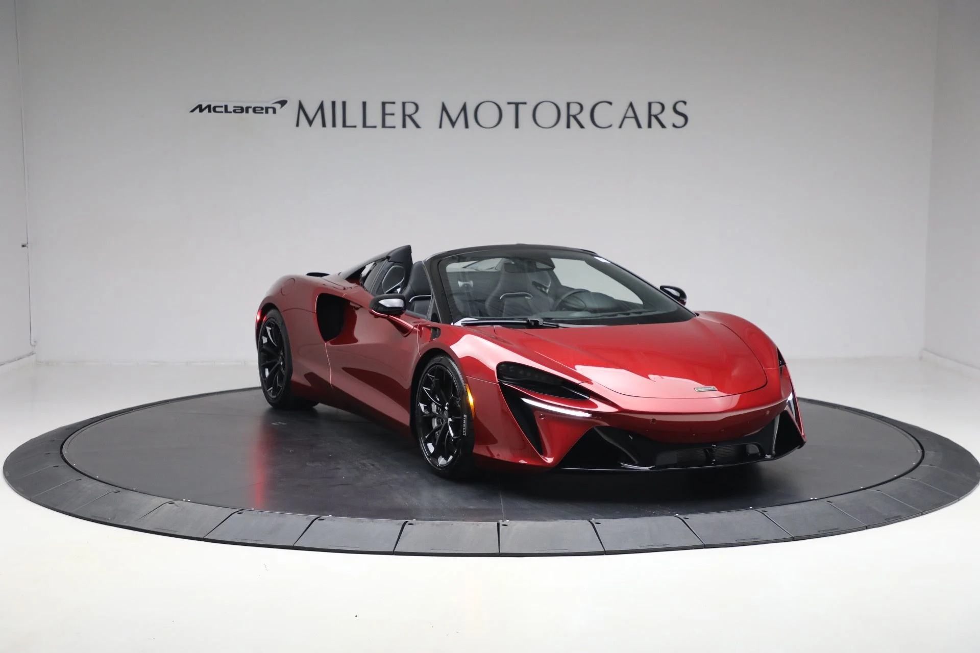mph010_4111905646_New_2025_Mc_Laren_Artura_Spider_Tech_Lux_4c4846a5bd