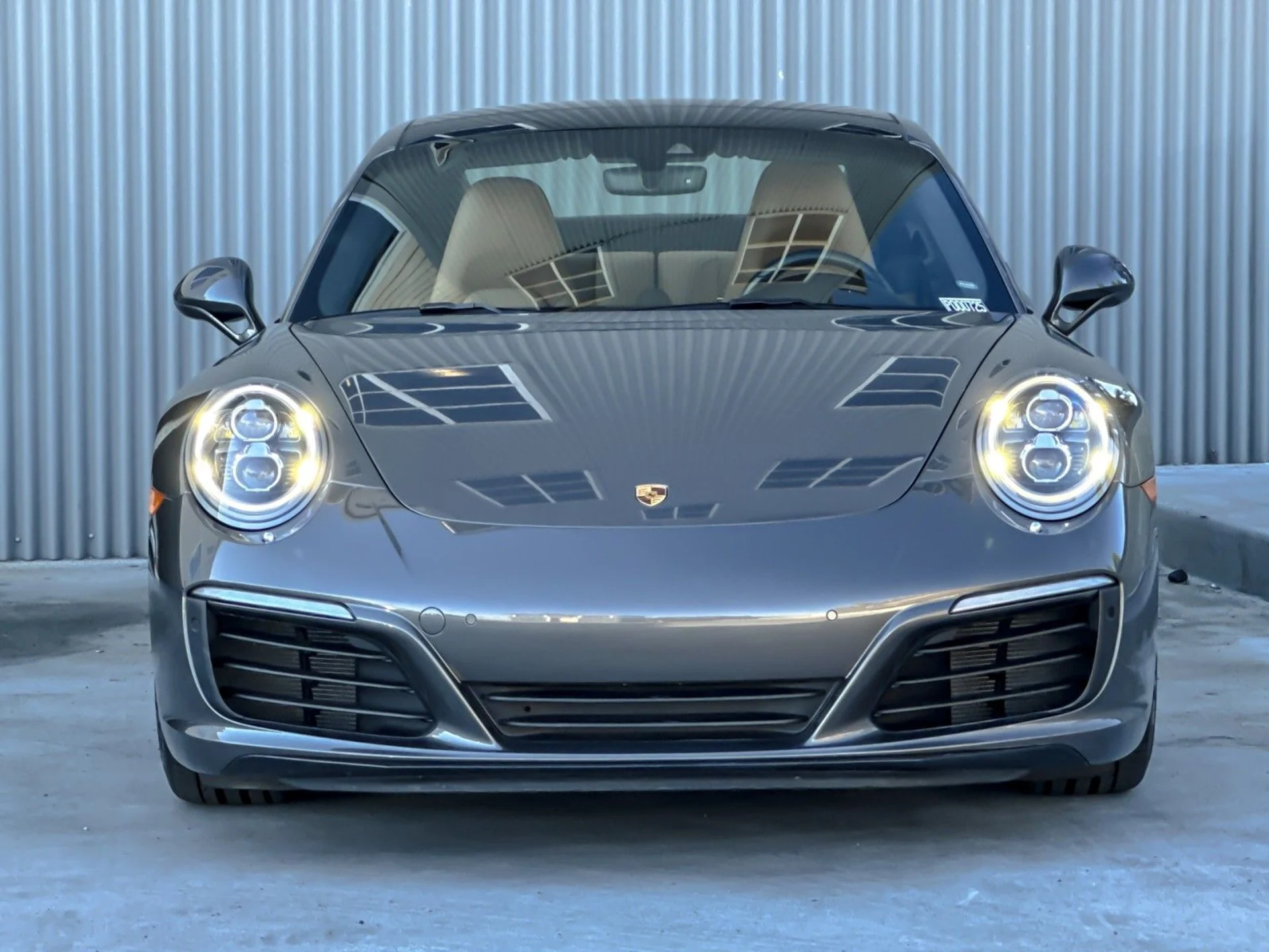 mph010_4112082083_9eff7c57c1eb0293ded23fc0fcb1e6d4_f743e0305a