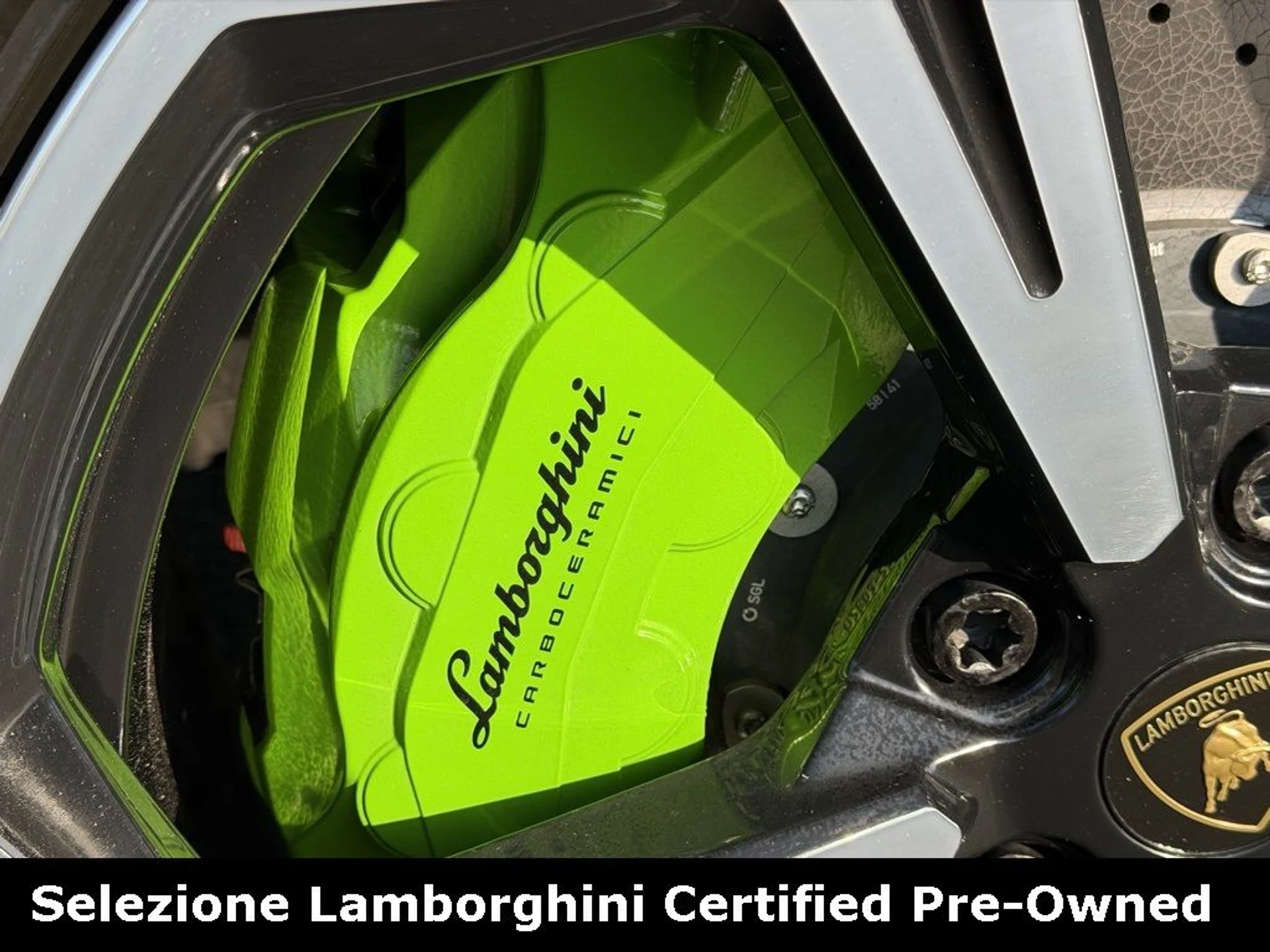 mph010_411236271_8a89716bfafd0fa63f1c83790b69aba6x_d6474e369b