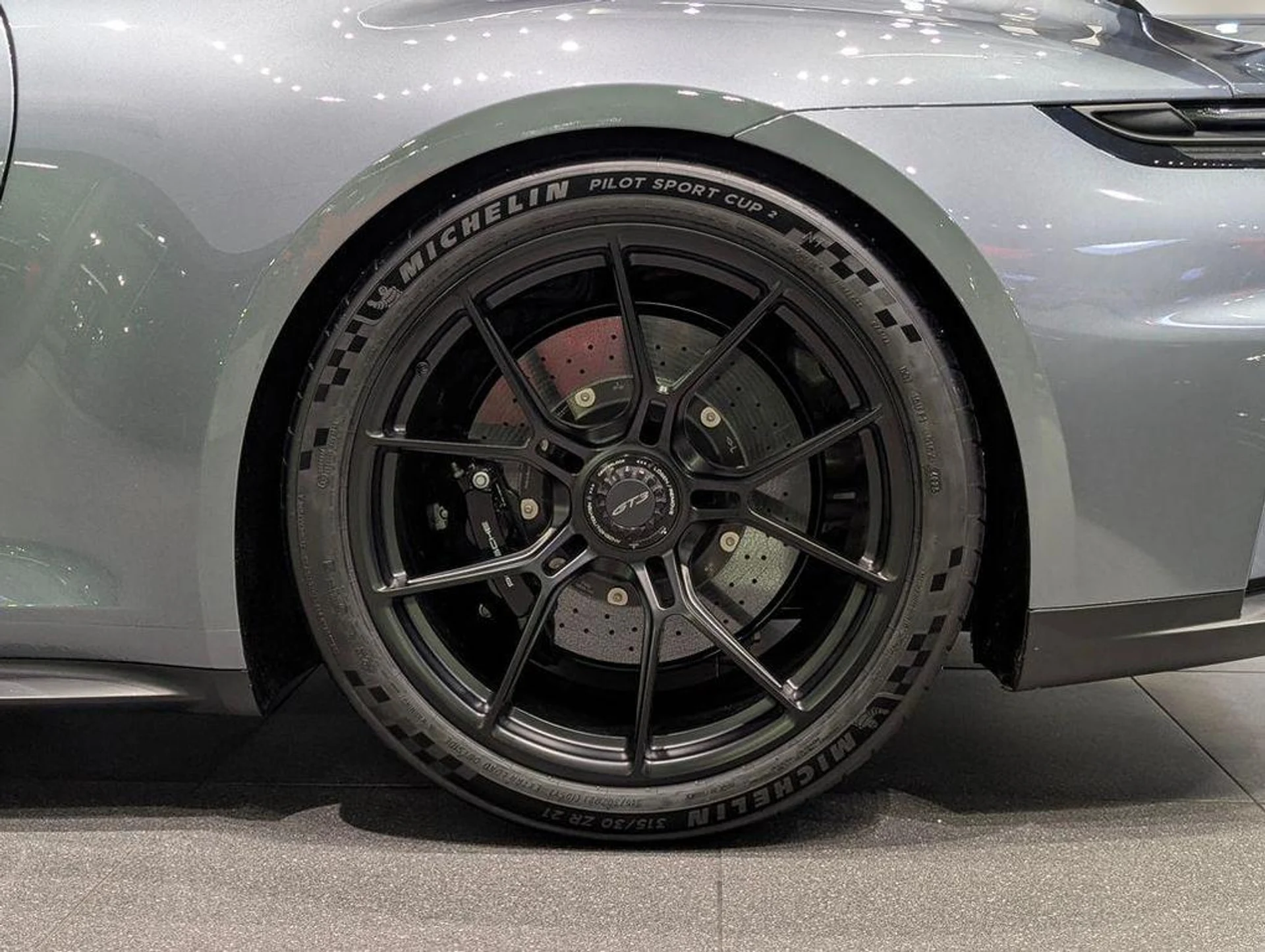 mph010_4112428258_Rw13_H_1lyb_MOZAI_1_Ay_Rikolh_LYU_8e6a463a4f