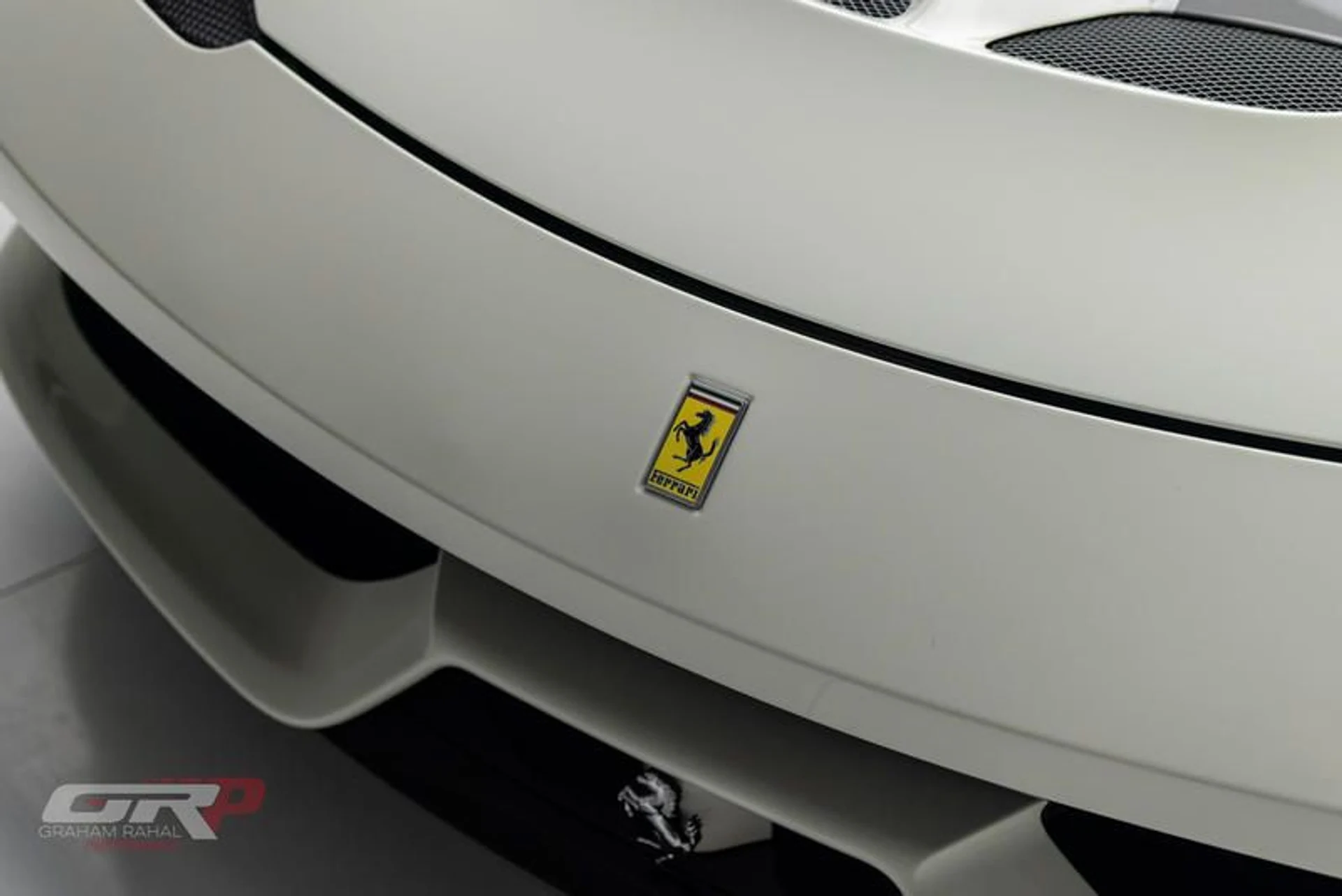 mph010_4112449738_7_F376_CB_3_05_B5_406_B_811_A_17_C151_A60_D0_A_38daf24f79