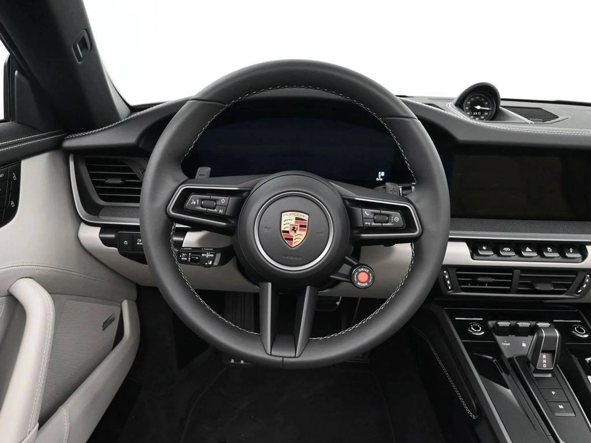 mph010_4112973681_6978e62d656dbbc50e3176ce6d329cafx_db8b879f49