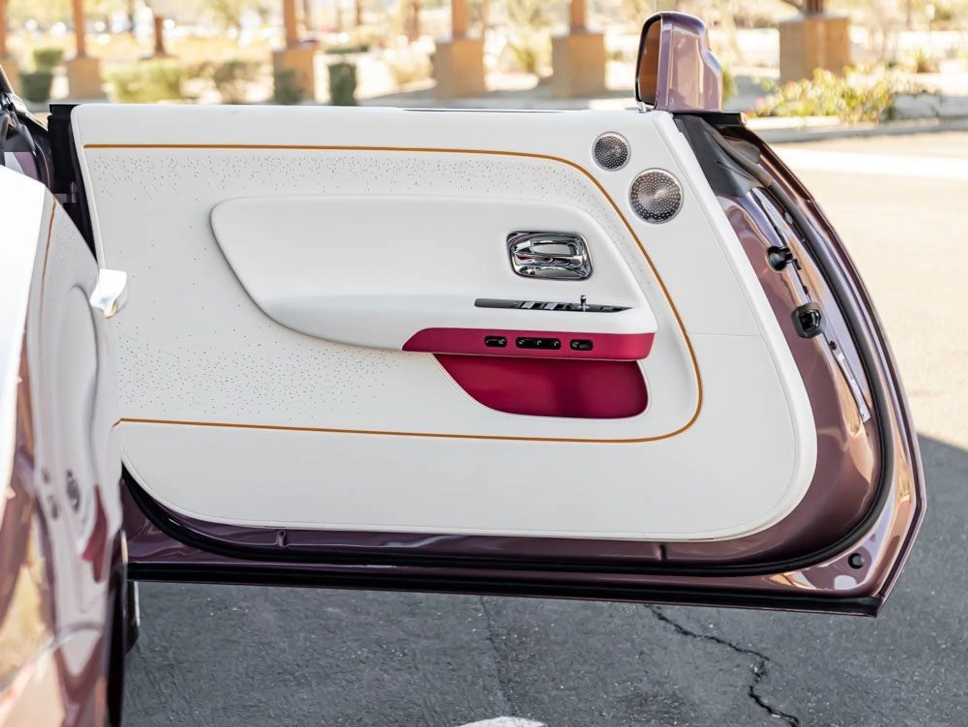 mph010_4113088243_11_8d5d9d3b32