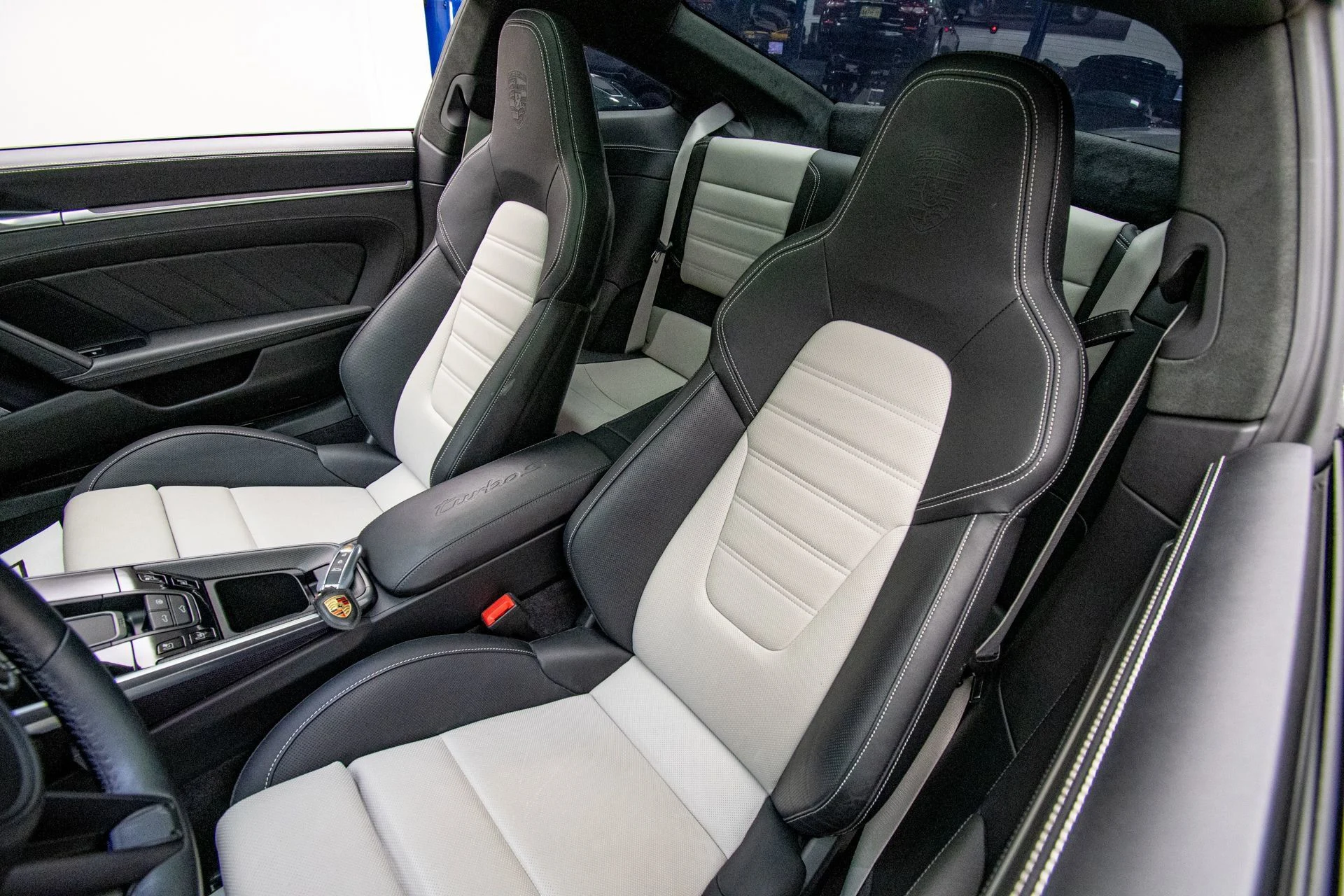 mph010_4113190838_c9db5c06153045789948ca149349df3b_a83063bba5