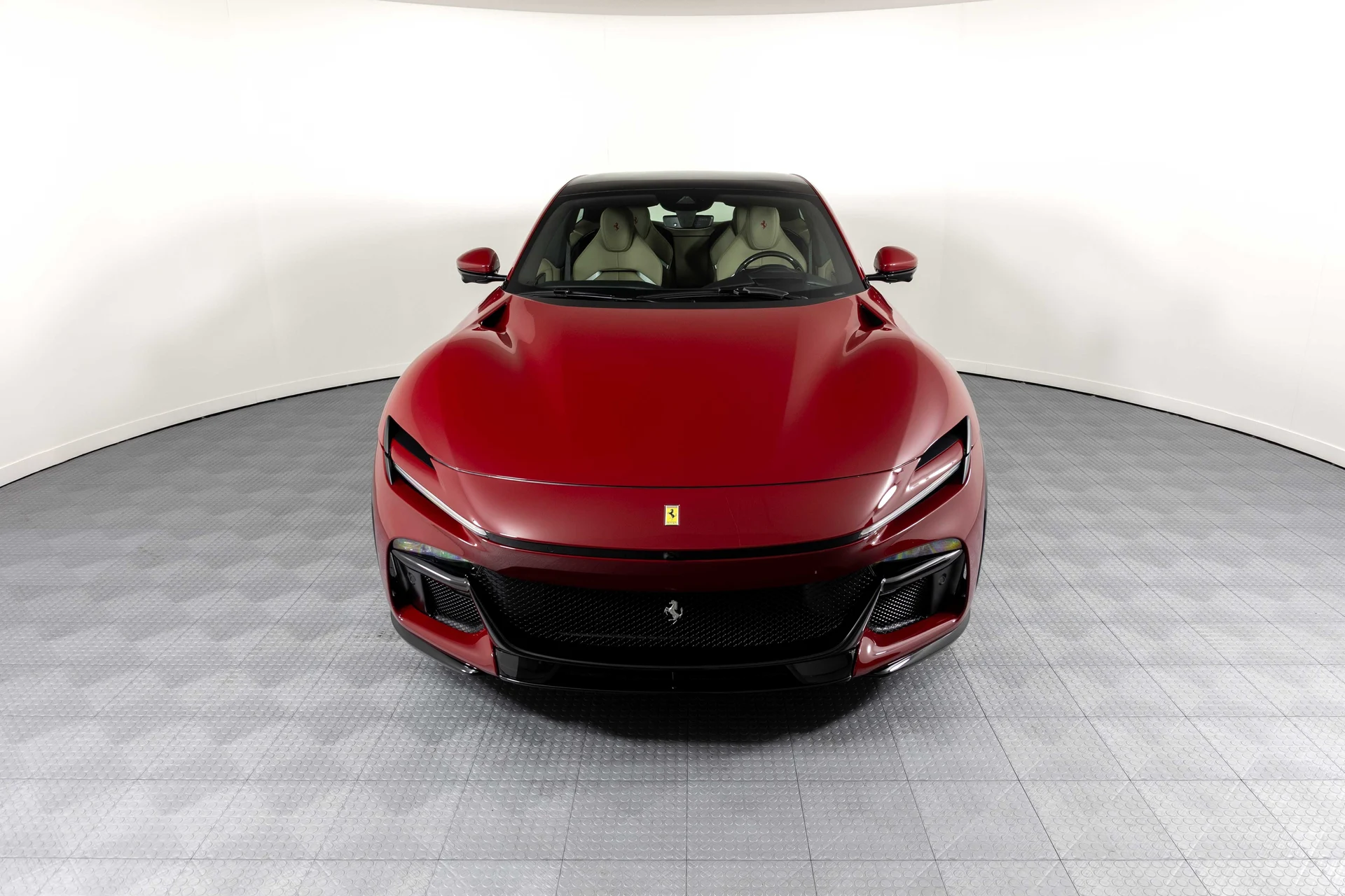 mph010_411325454_583c6e811b2d65ebf3aaf9d985d464b8_2893ef406a