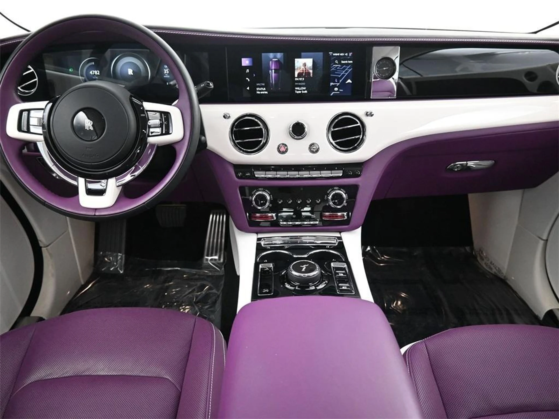 mph010_4113317204_S_Jy_naa29rdugm5_DY_4_F_9_Tlqil_U_b5638bfb66