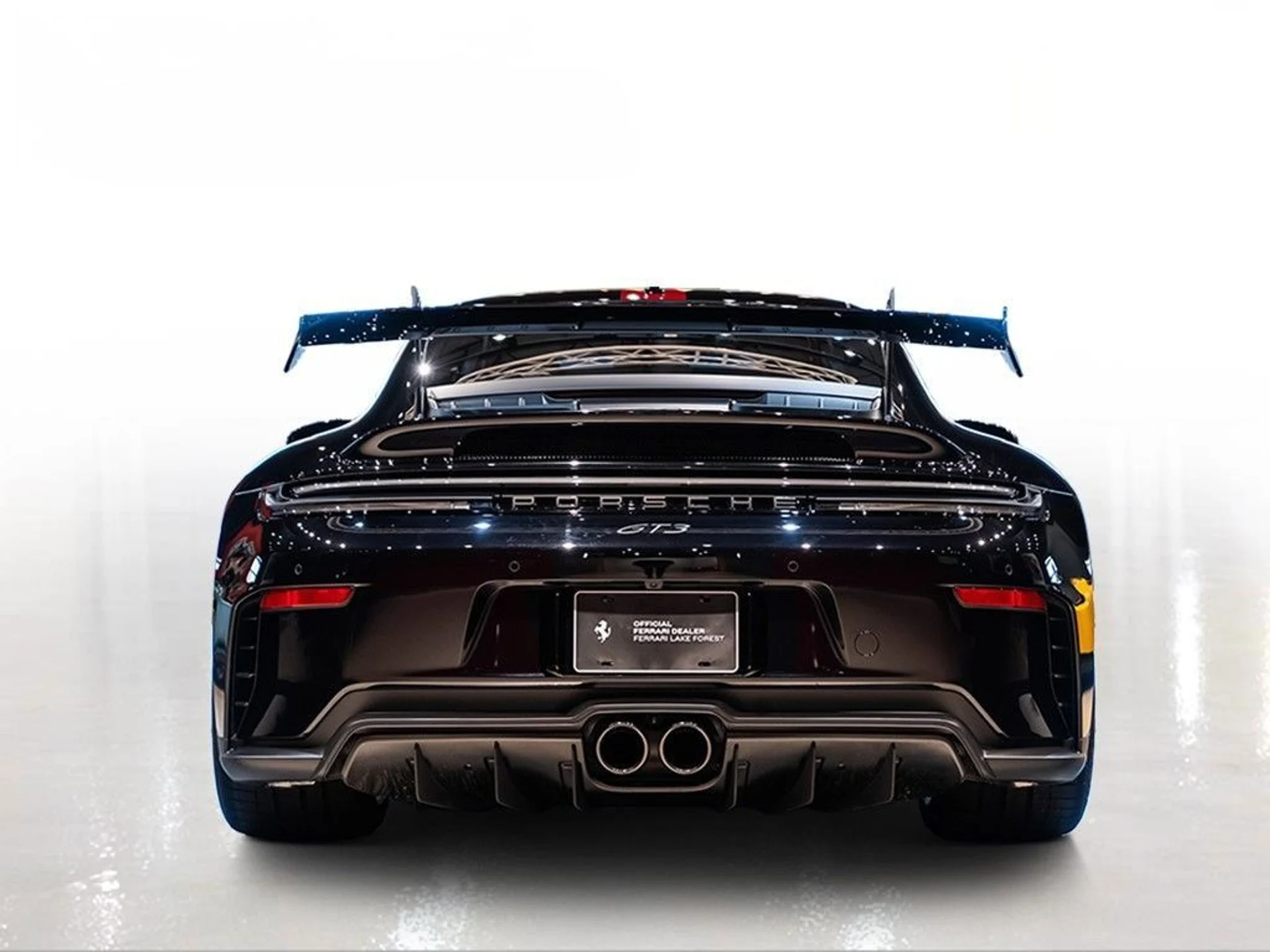 mph010_4113323713_9f2005739714e092c7bb3f1d668531b6_99c6aab249