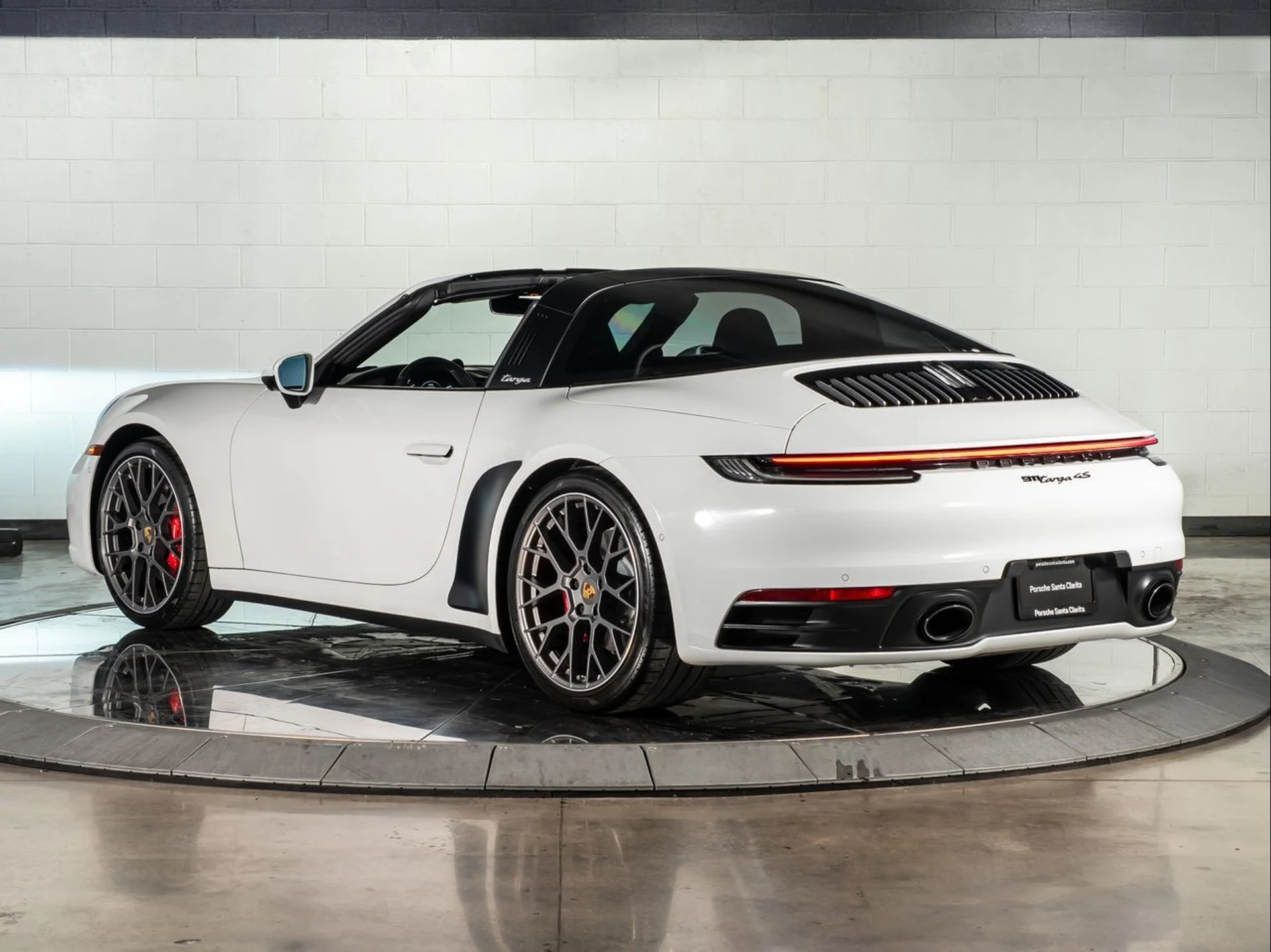 mph010_4113454213_df7d53153f75bea8b42cdfb95f8b056a_0f15e8d275