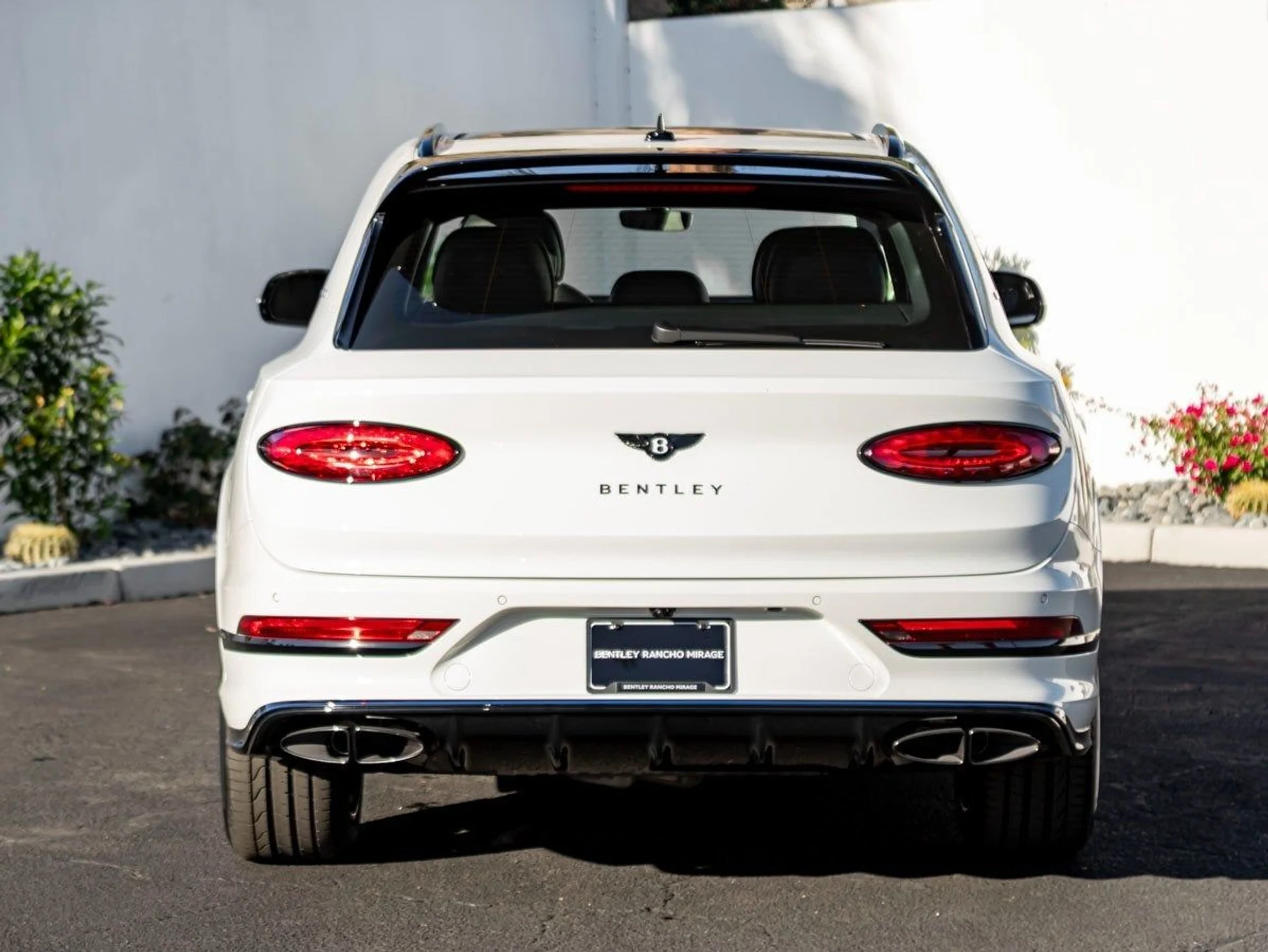 mph010_4113593792_11_4c6887ed2c