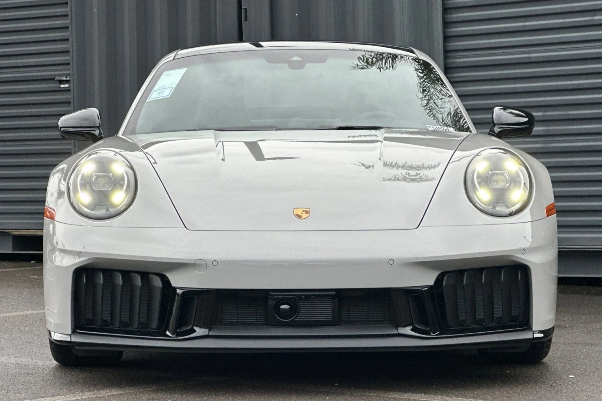 mph010_4113703501_6d7e9c524c20f1ec0a9fb717dda102bb_f1799d56de