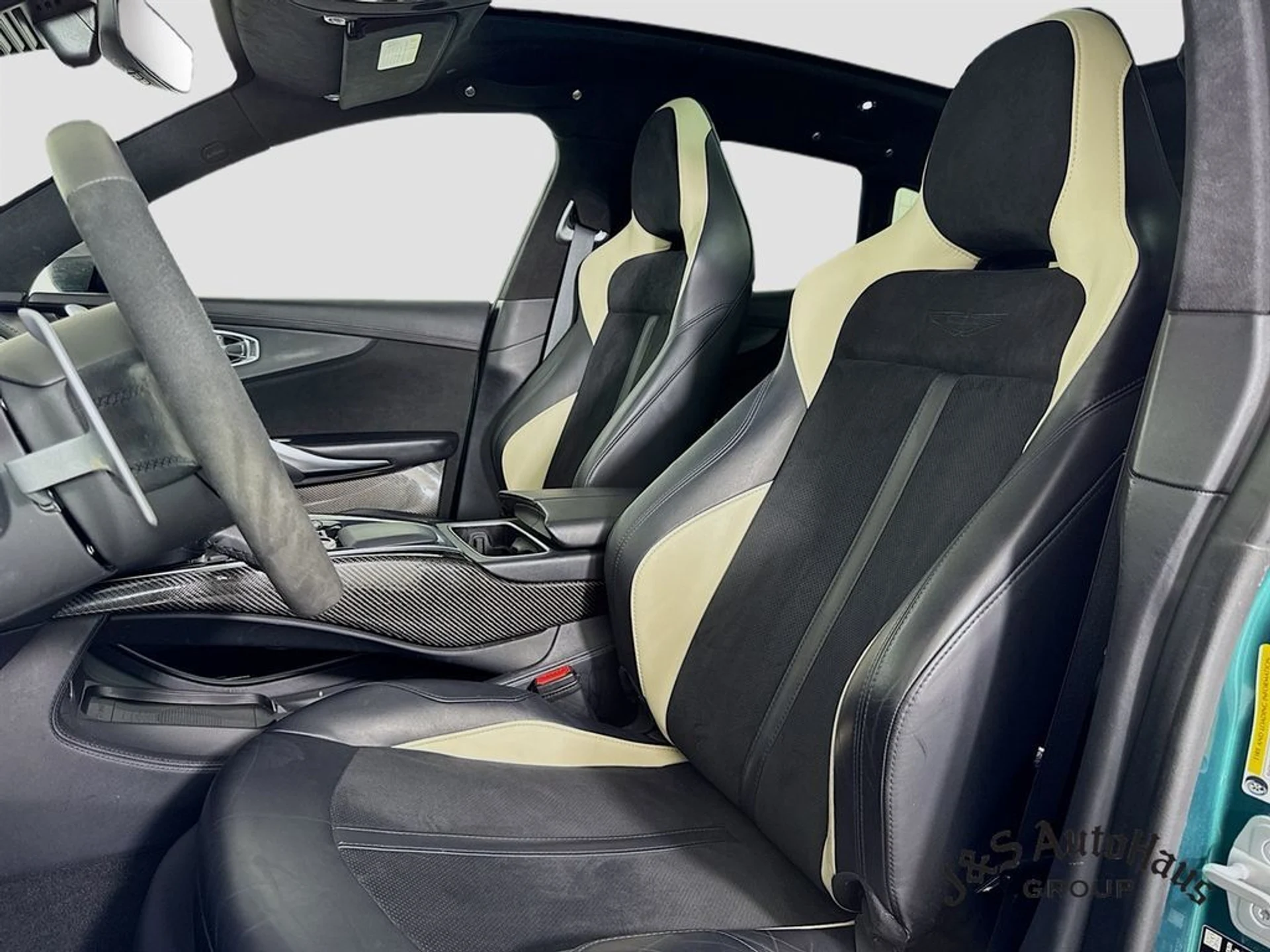 mph010_411372167_5picf3ods5je5ring06evm4bluvq_4c2f108e15