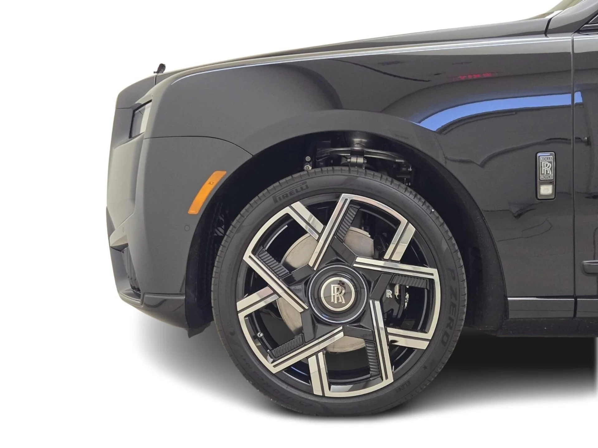 mph010_4113963607_New_2026_Rolls_Royce_Cullinan_1768889981_26fc6b2347