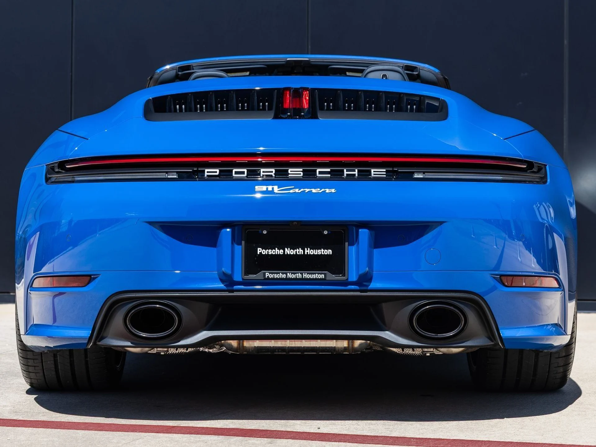 mph010_4114053060_11_c4196ff1ba