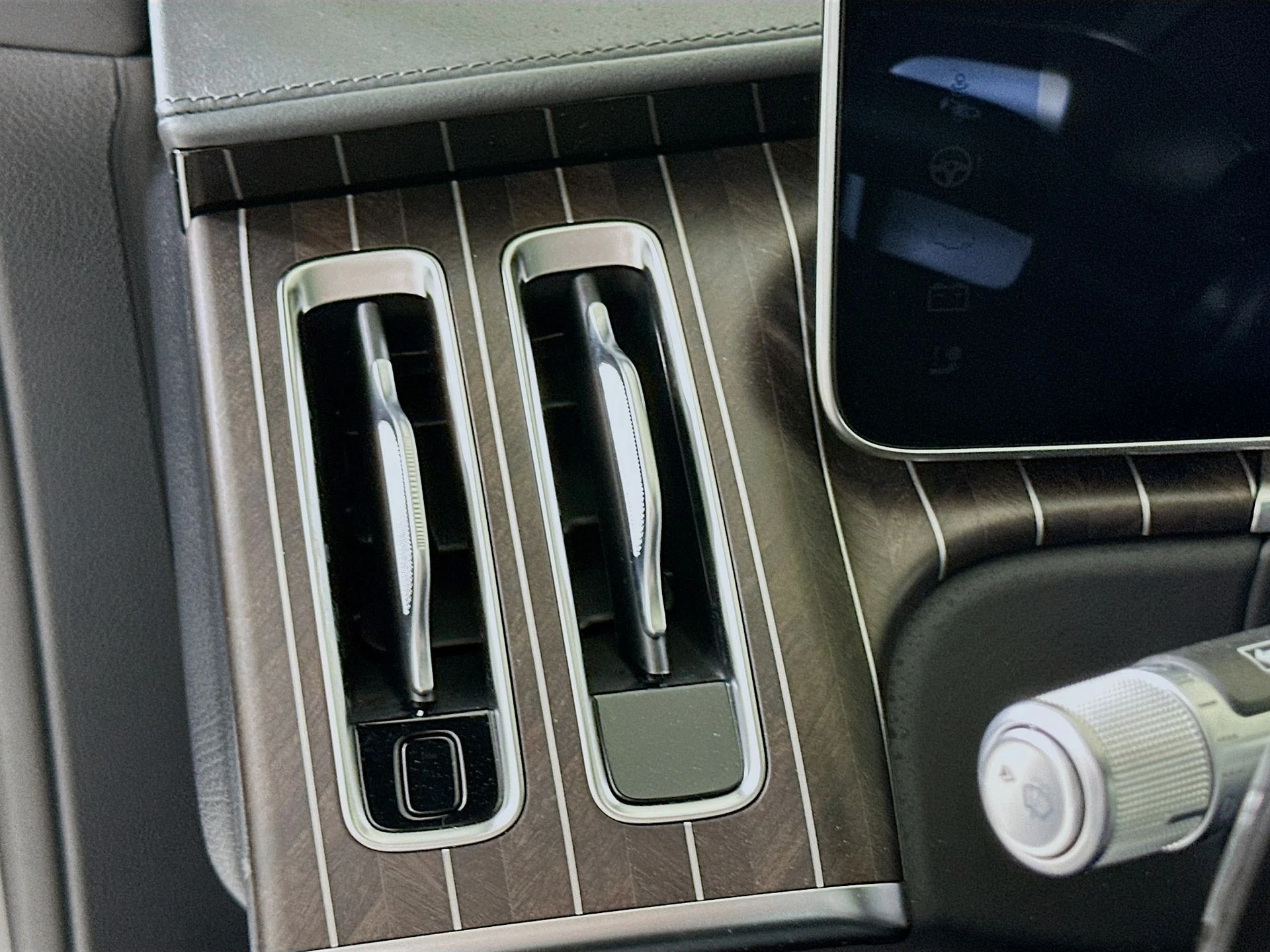 mph010_4114519287_10473256d55a776f7ab16594469b4059x_48de1024ea