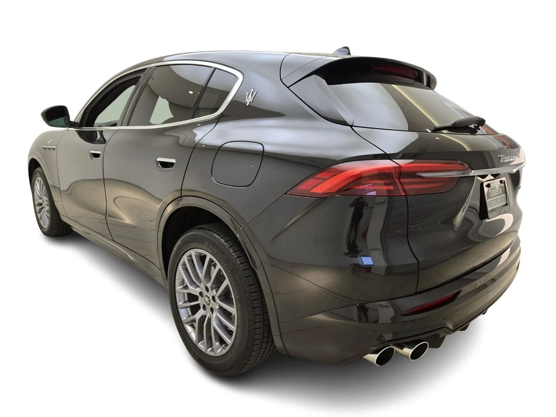 mph010_4115363912_Used_2024_Maserati_Grecale_GT_1753163793_9d2caa5fae