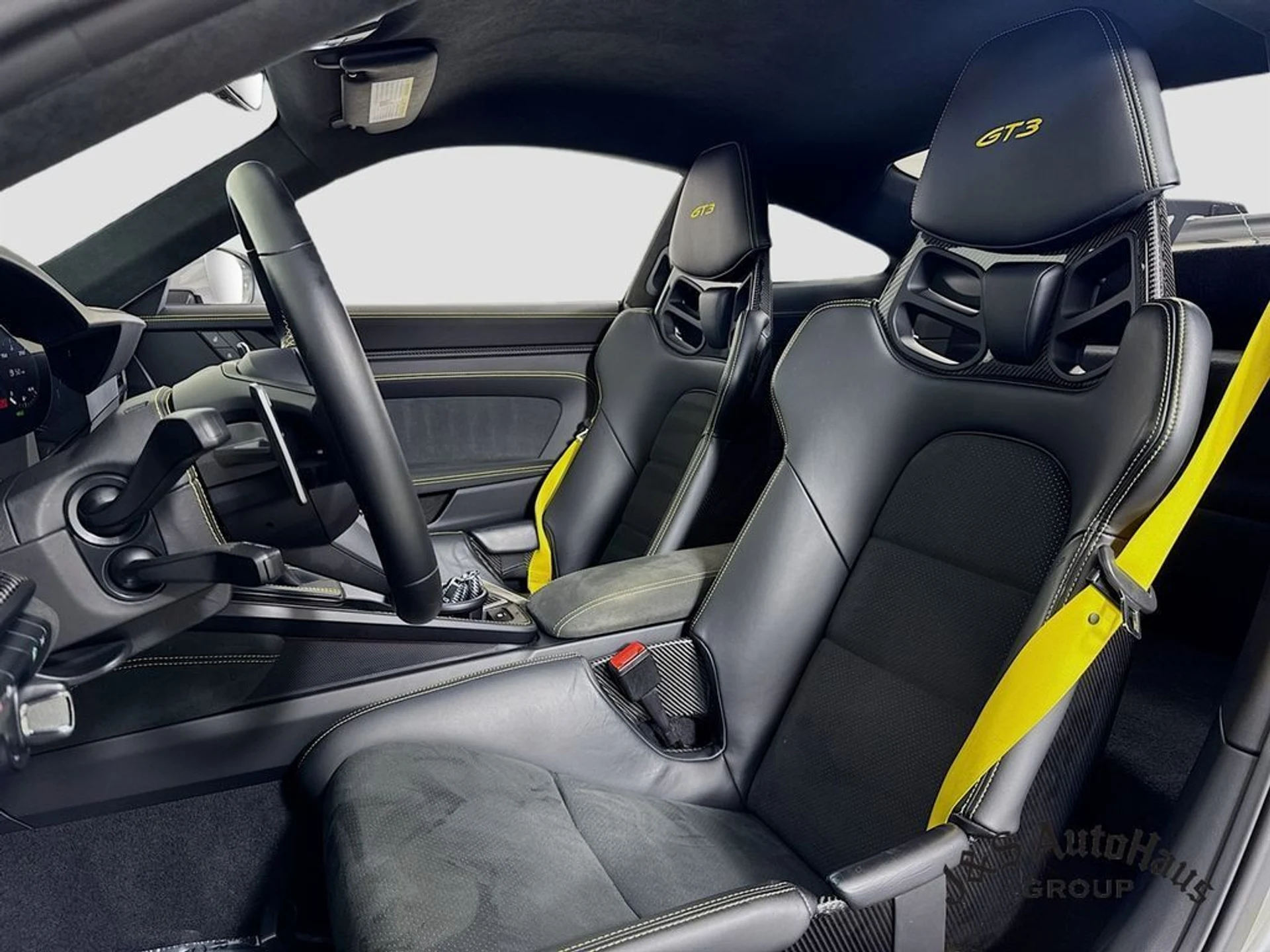 mph010_4115429740_rpeyrqyehxgst0692d5ywe0aiauq_8f846281cd