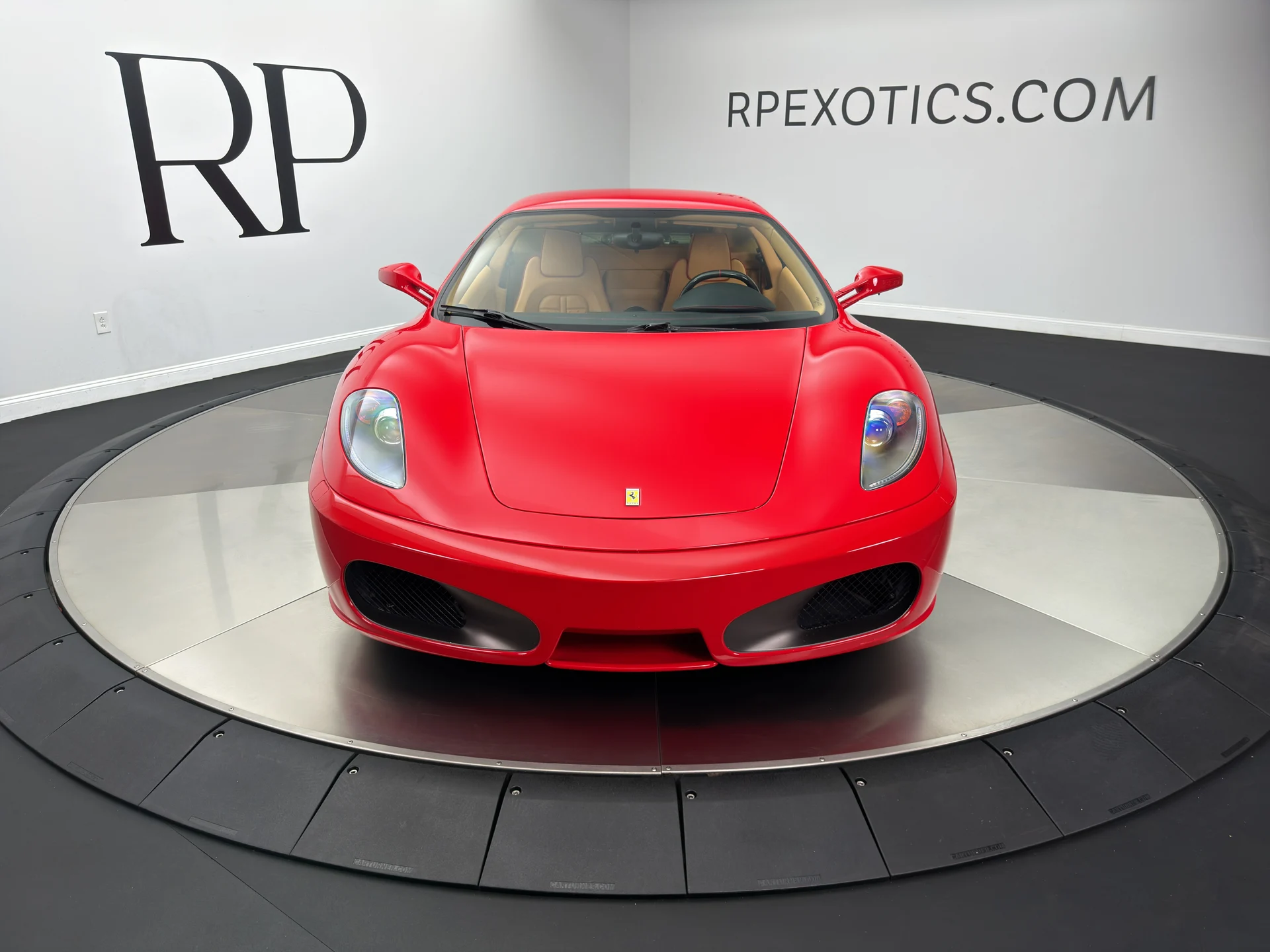 mph010_4115433455_RPA_3838_exterior_008_906f43e749